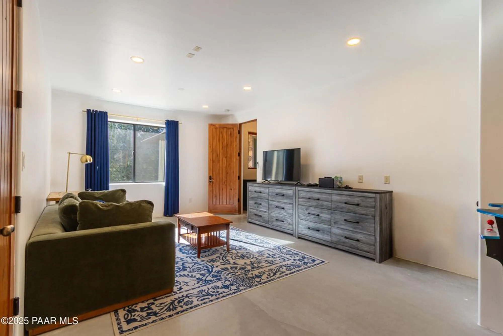 Property Slideshow image 24 of 33 | 5740 w johnny mullins dr, Prescott, AZ, 86305