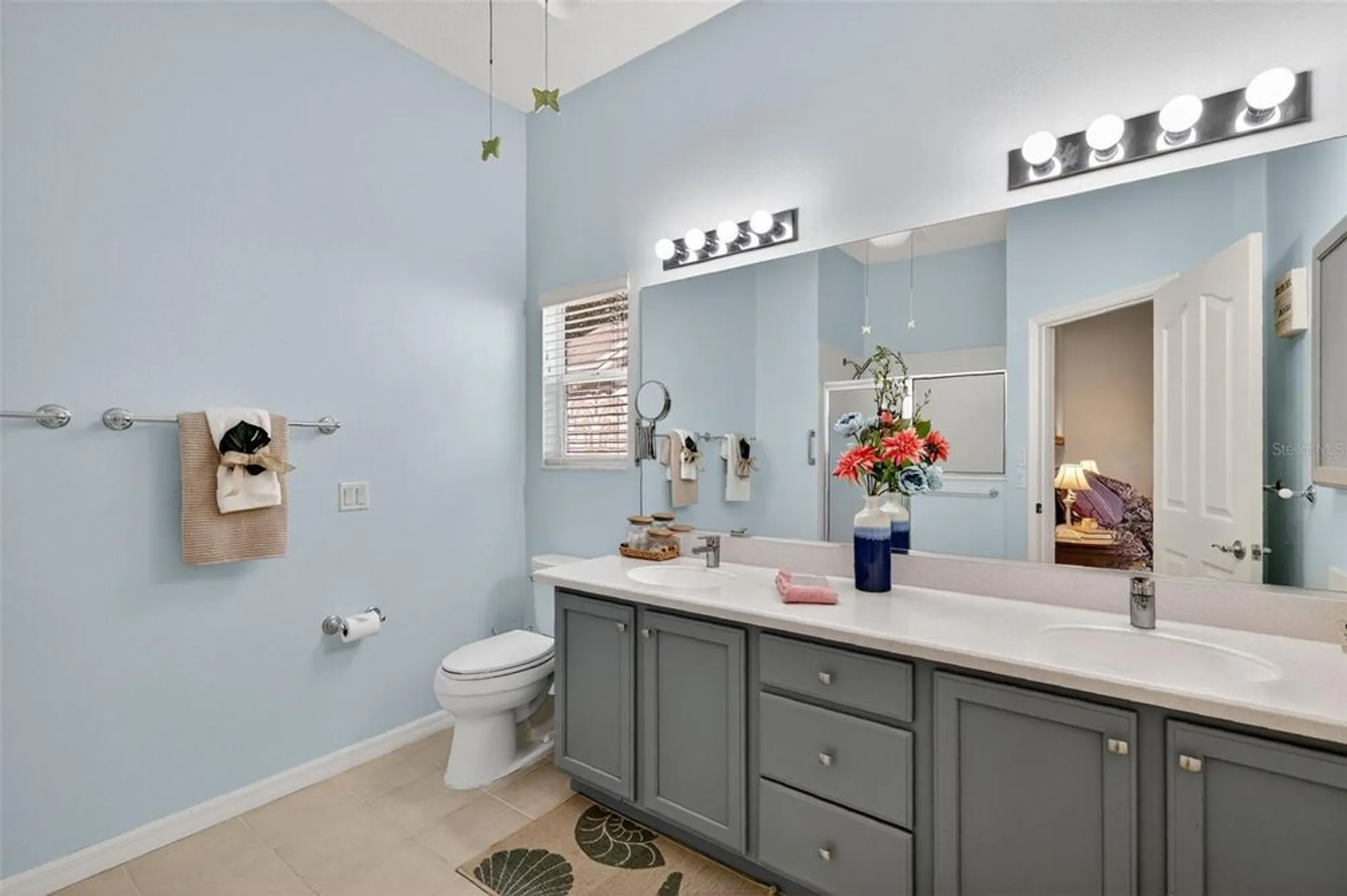 Property Slideshow image 26 of 38 | 7168 se 173rd arlington loop, The Villages, FL, 32162
