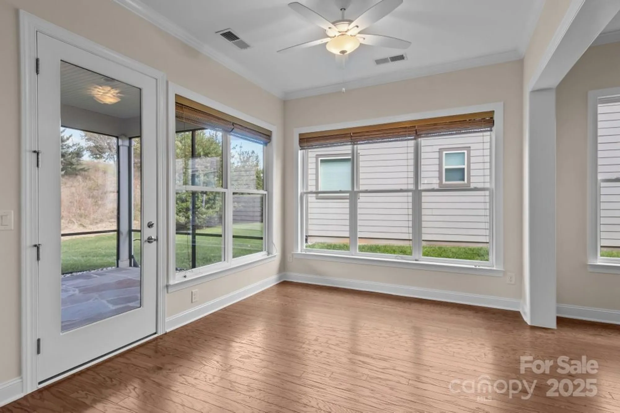 Property Slideshow image 15 of 48 | 495 granite lake ct, Denver, NC, 28037