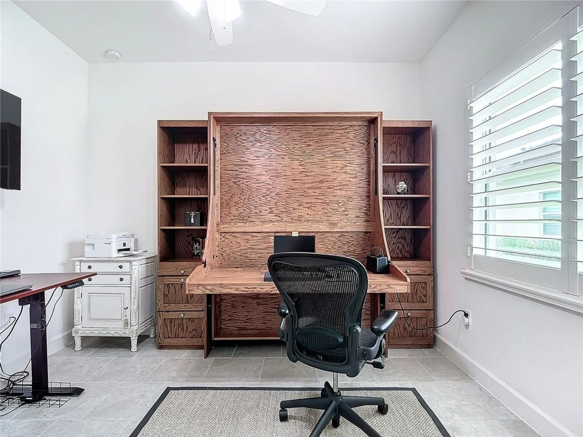 Property Slideshow image 30 of 43 | 28688 sicily loop, Bonita Springs, FL, 34135