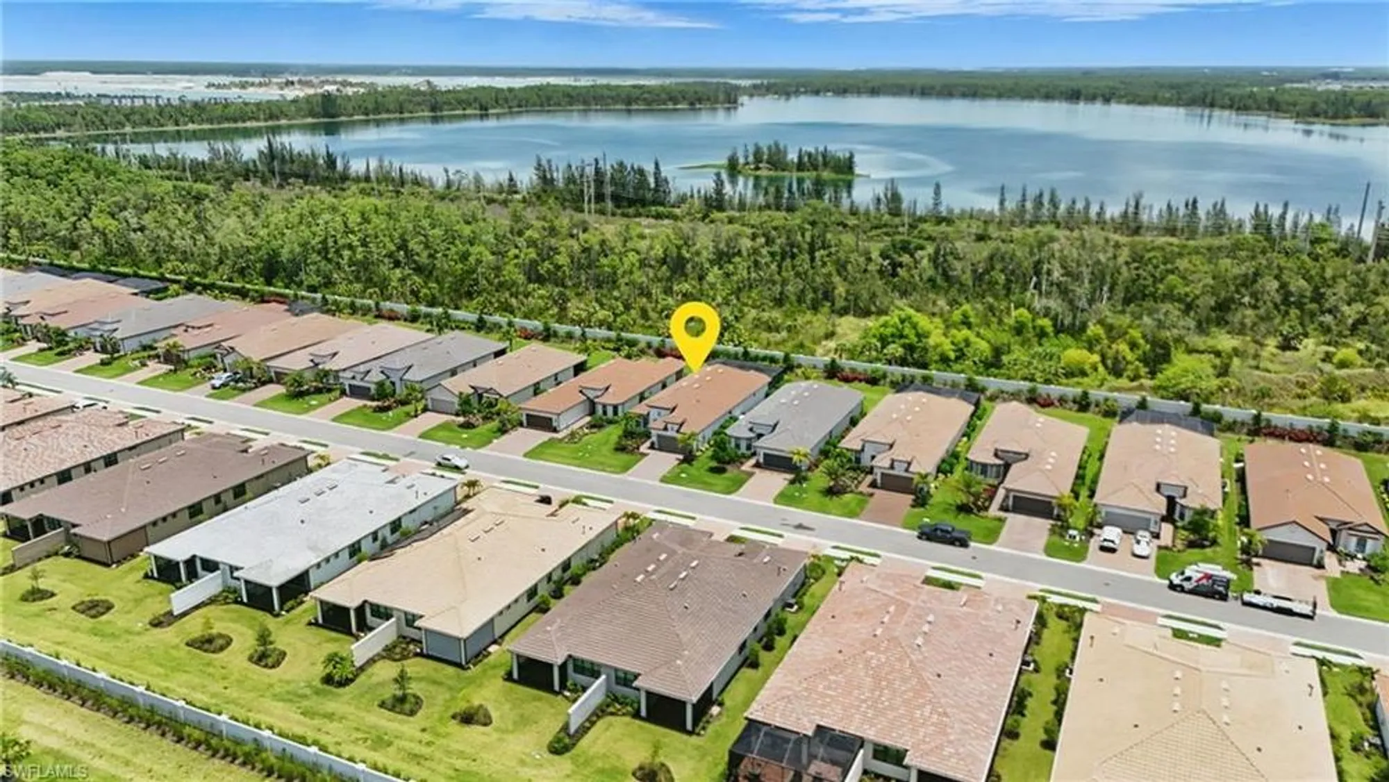 Property Slideshow image 42 of 50 | 17467 caravita ln, Fort Myers, FL, 33913