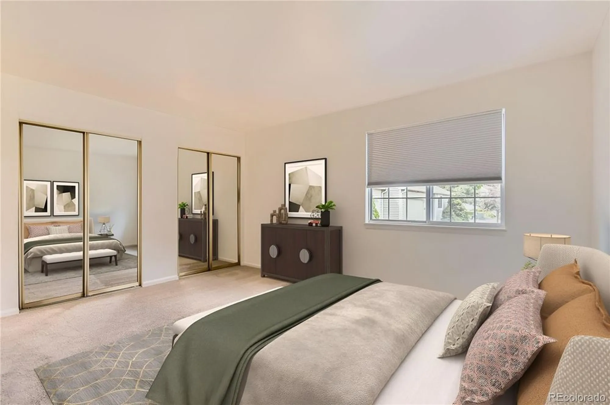 Property Slideshow image 9 of 27 | 13940 e linvale pl, Aurora, CO, 80014