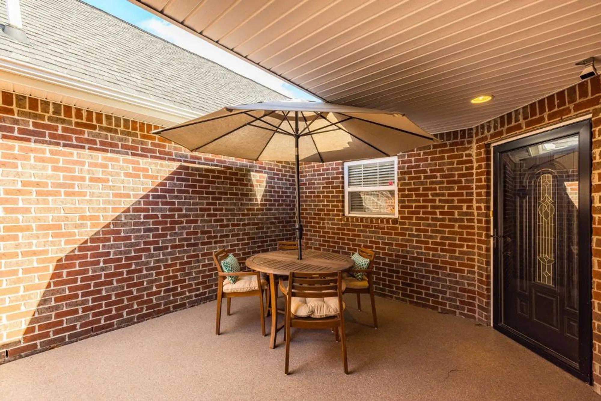Property Slideshow image 13 of 68 | 395 devon chase hl unit 5104, Gallatin, TN, 37066