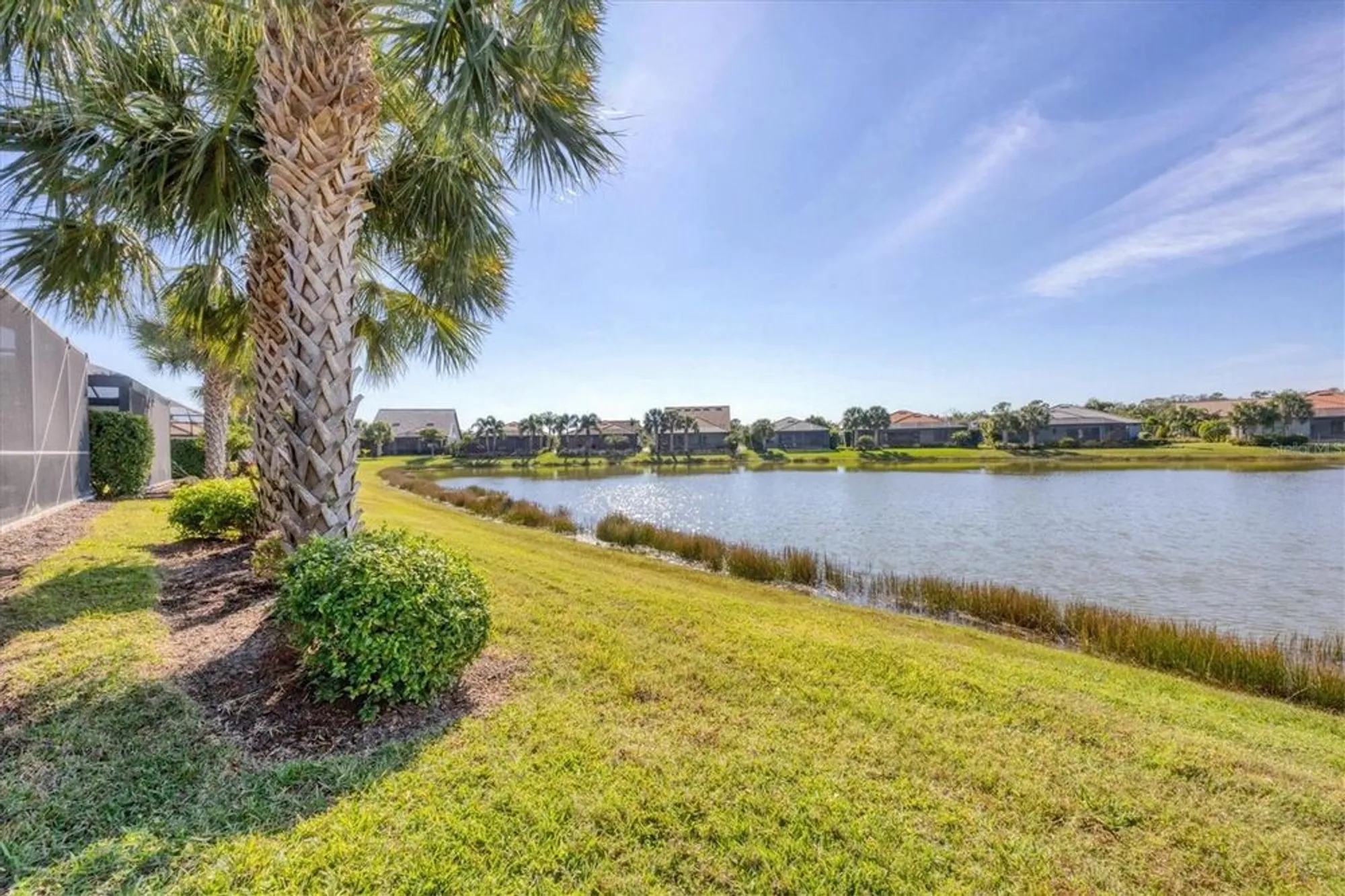 Property Slideshow image 35 of 73 | 7332 chester trl, Bradenton, FL, 34202