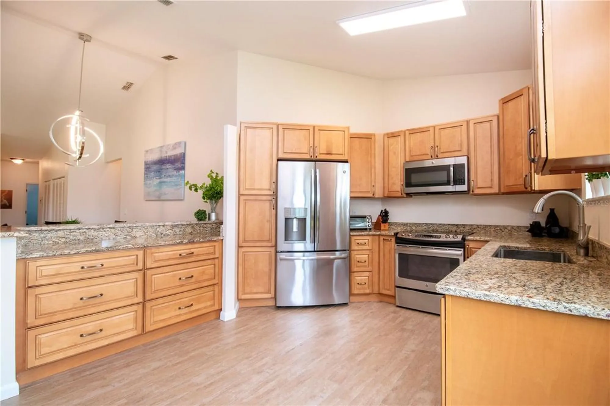 Property Slideshow image 14 of 39 | 5273 heron way # 202, Sarasota, FL, 34231