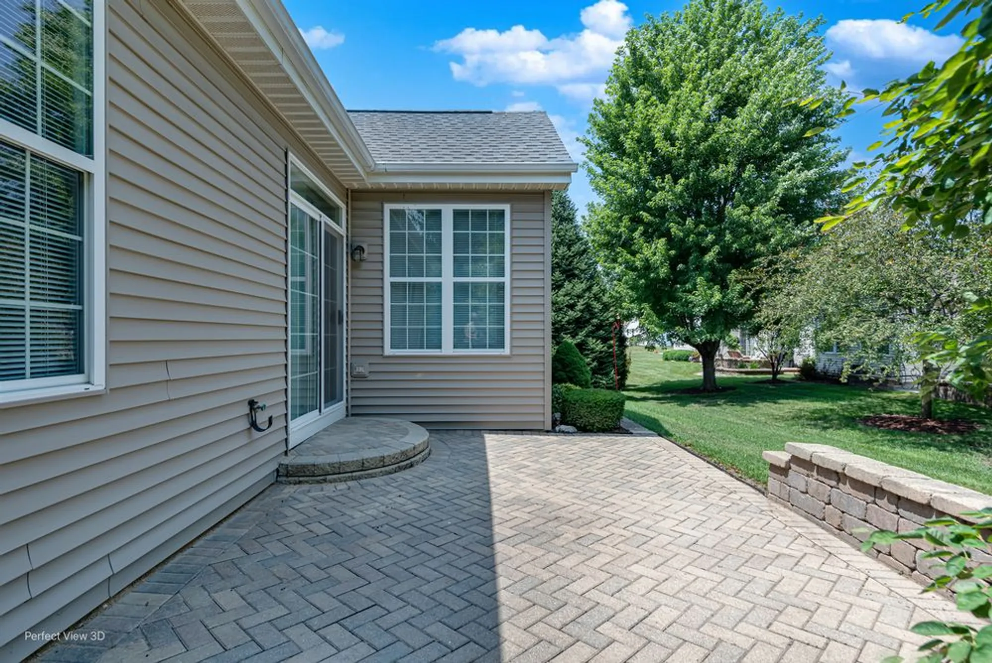 Property Slideshow image 29 of 29 | 16400 grandwood lake dr, Crest Hill, IL, 60403