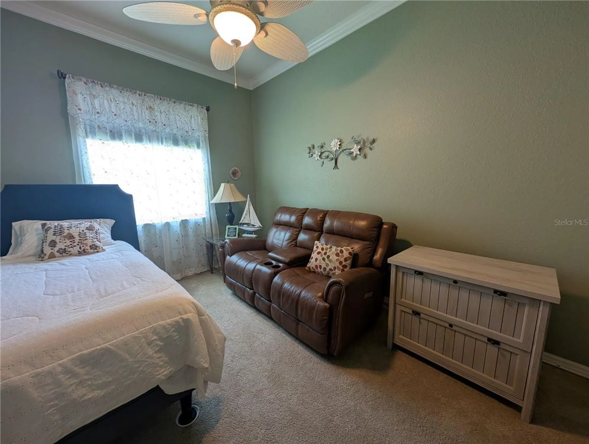 Property Slideshow image 34 of 73 | 5225 pebble beach blvd, Winter Haven, FL, 33884