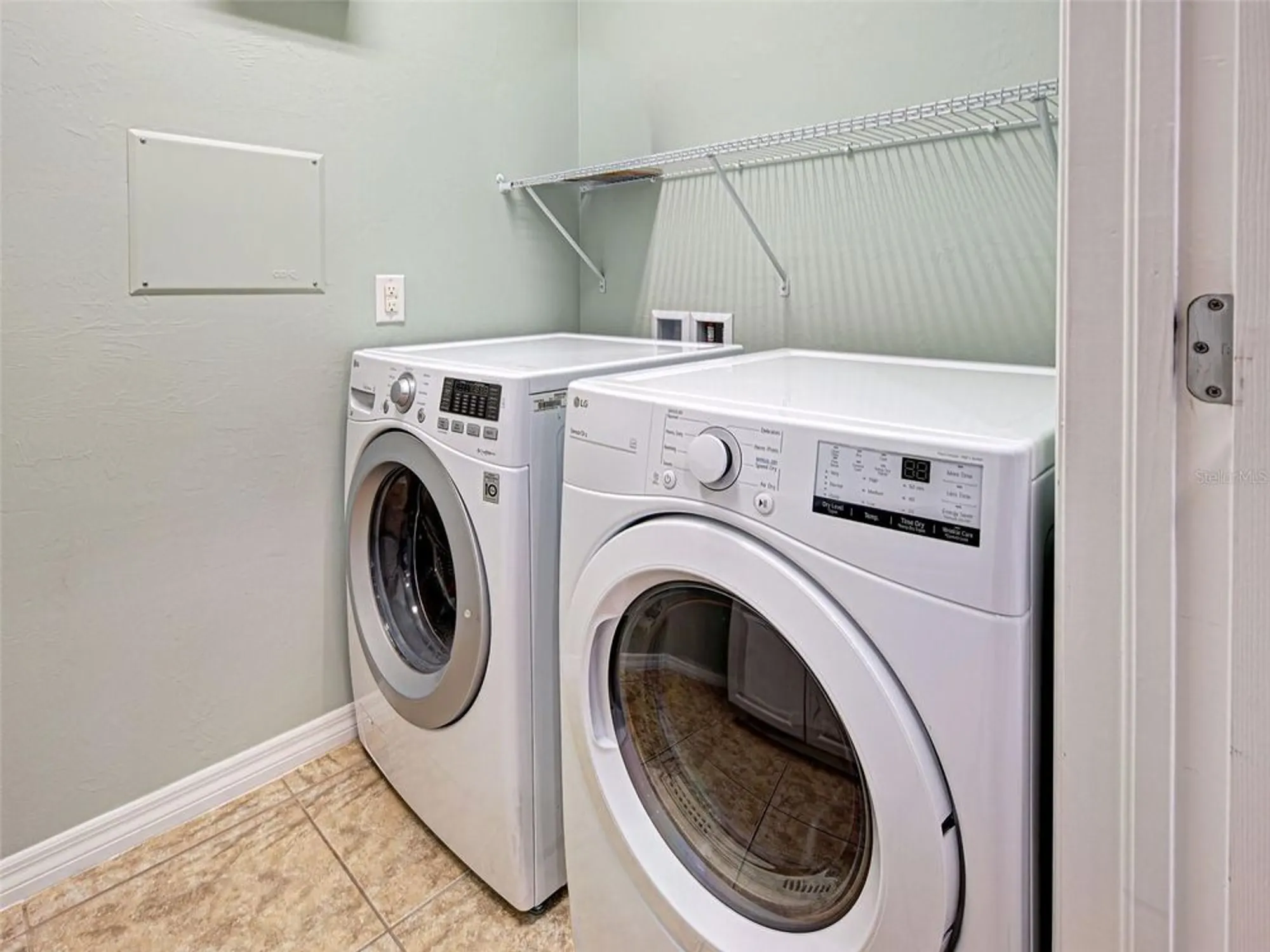 Property Slideshow image 32 of 86 | 19485 rizzuto st, Venice, FL, 34293