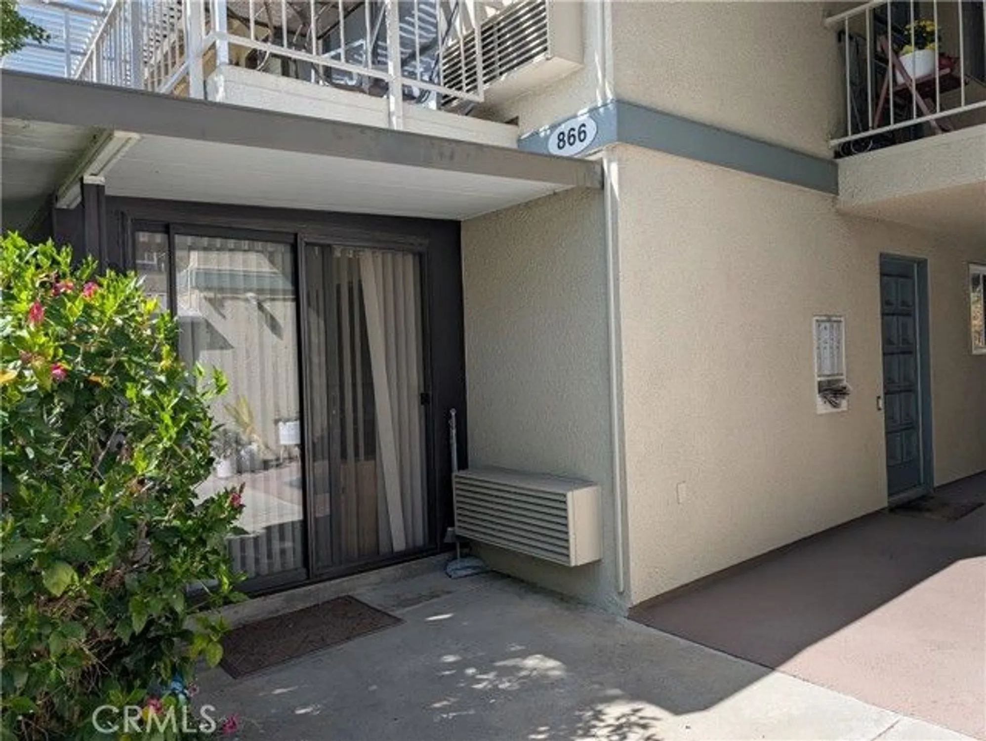 Property Slideshow image 19 of 34 | 866 ronda mendoza d, Laguna Woods, CA, 92637