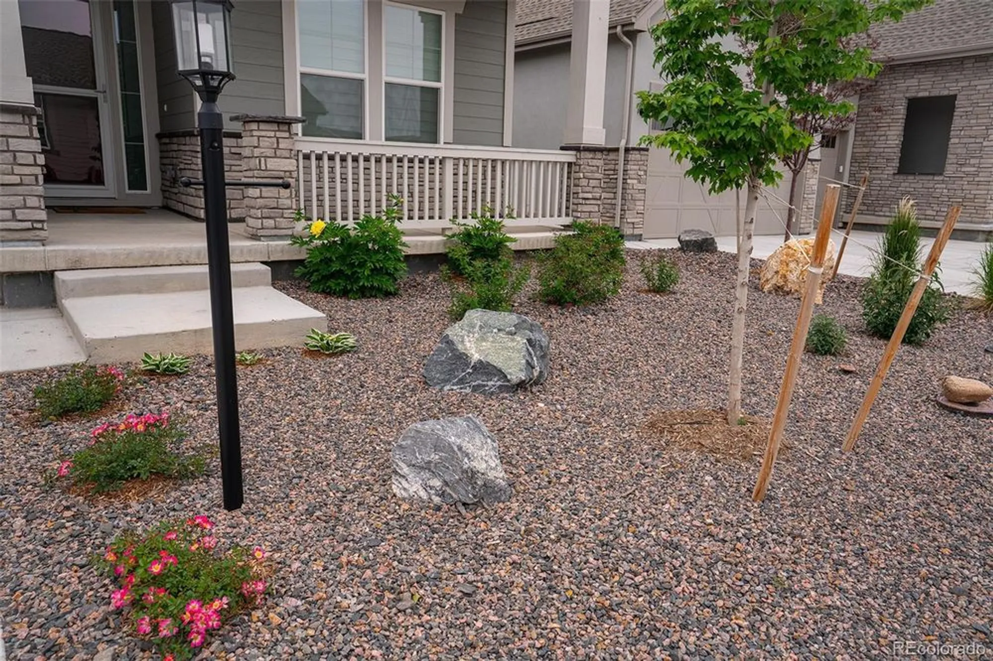 Property Slideshow image 4 of 50 | 15859 xanthia way, Thornton, CO, 80602