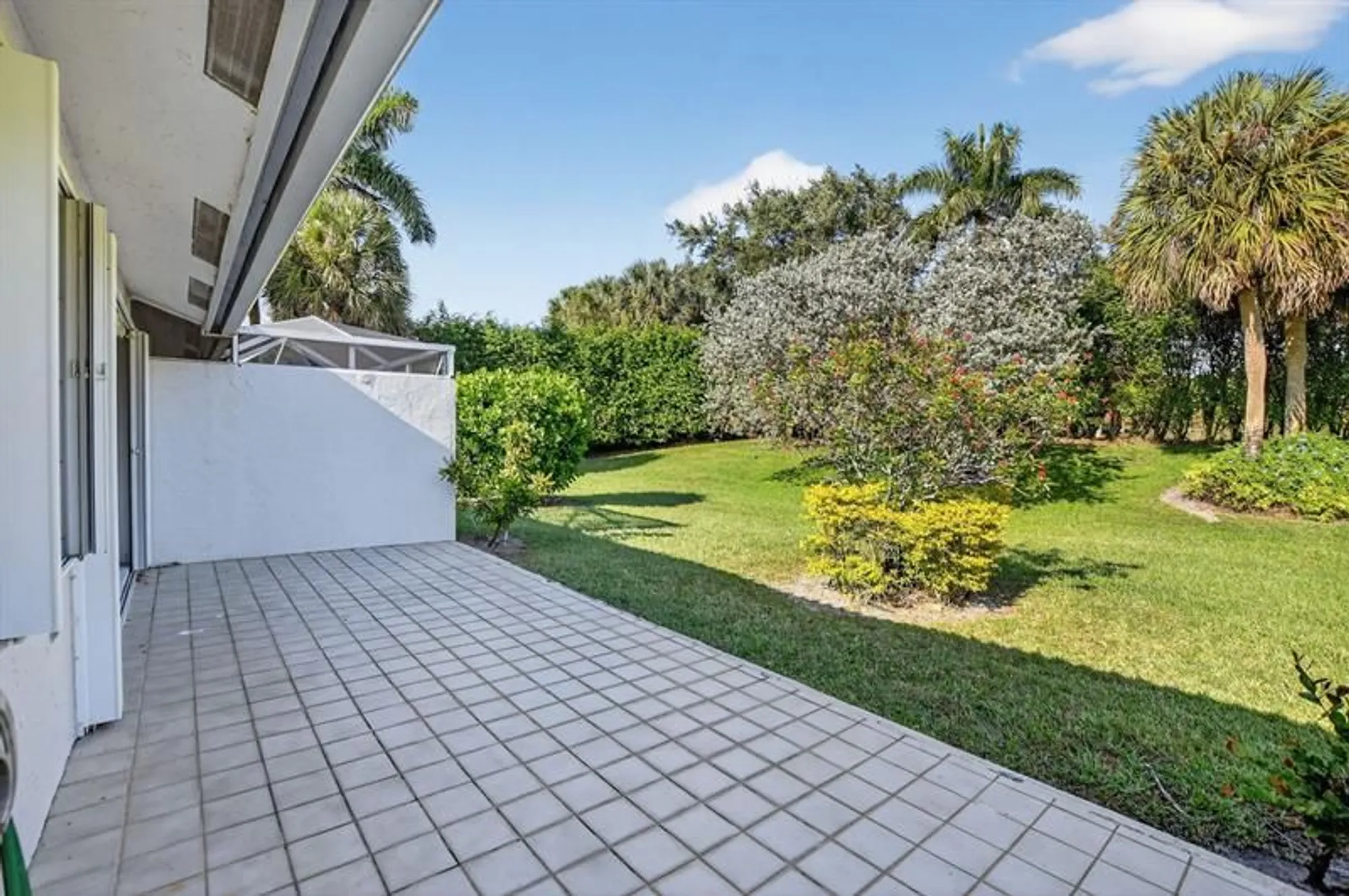 Property Slideshow image 41 of 73 | 7639 seafoam ct, Boynton Beach, FL, 33437