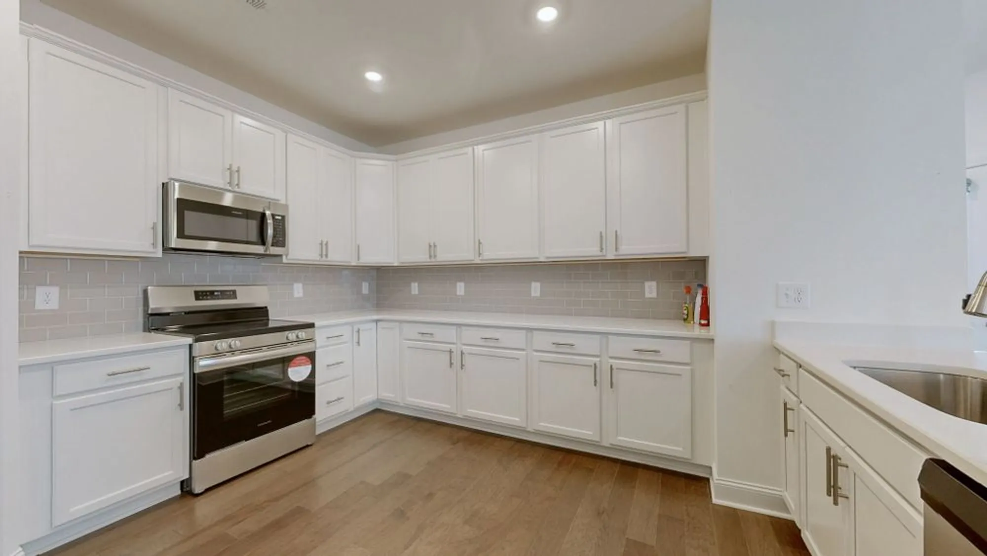 Property Slideshow image 15 of 47 | 1518 cedarbrooke ln, Lebanon, TN, 37090