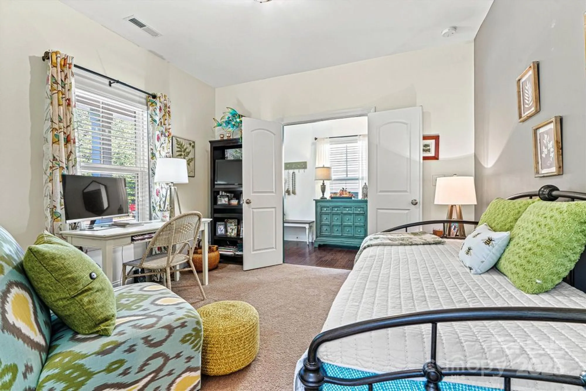 Property Slideshow image 26 of 35 | 7520 fairway villa cir, Denver, NC, 28037