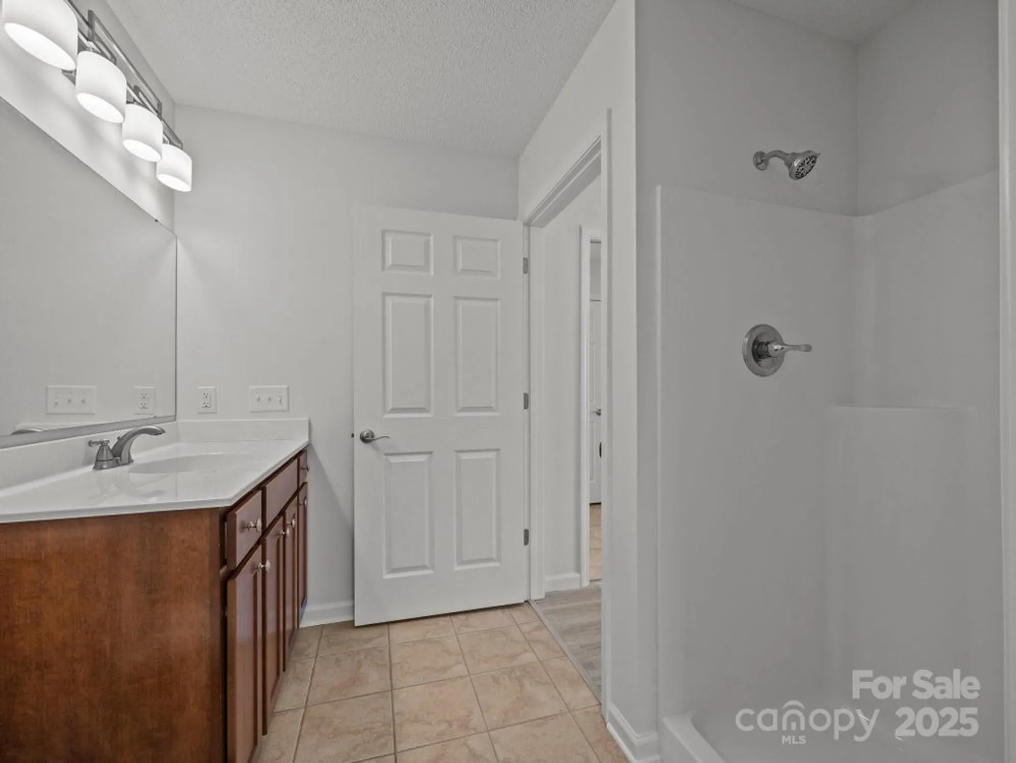 Property Slideshow image 25 of 46 | 34 beekeeper trl, Swannanoa, NC, 28778