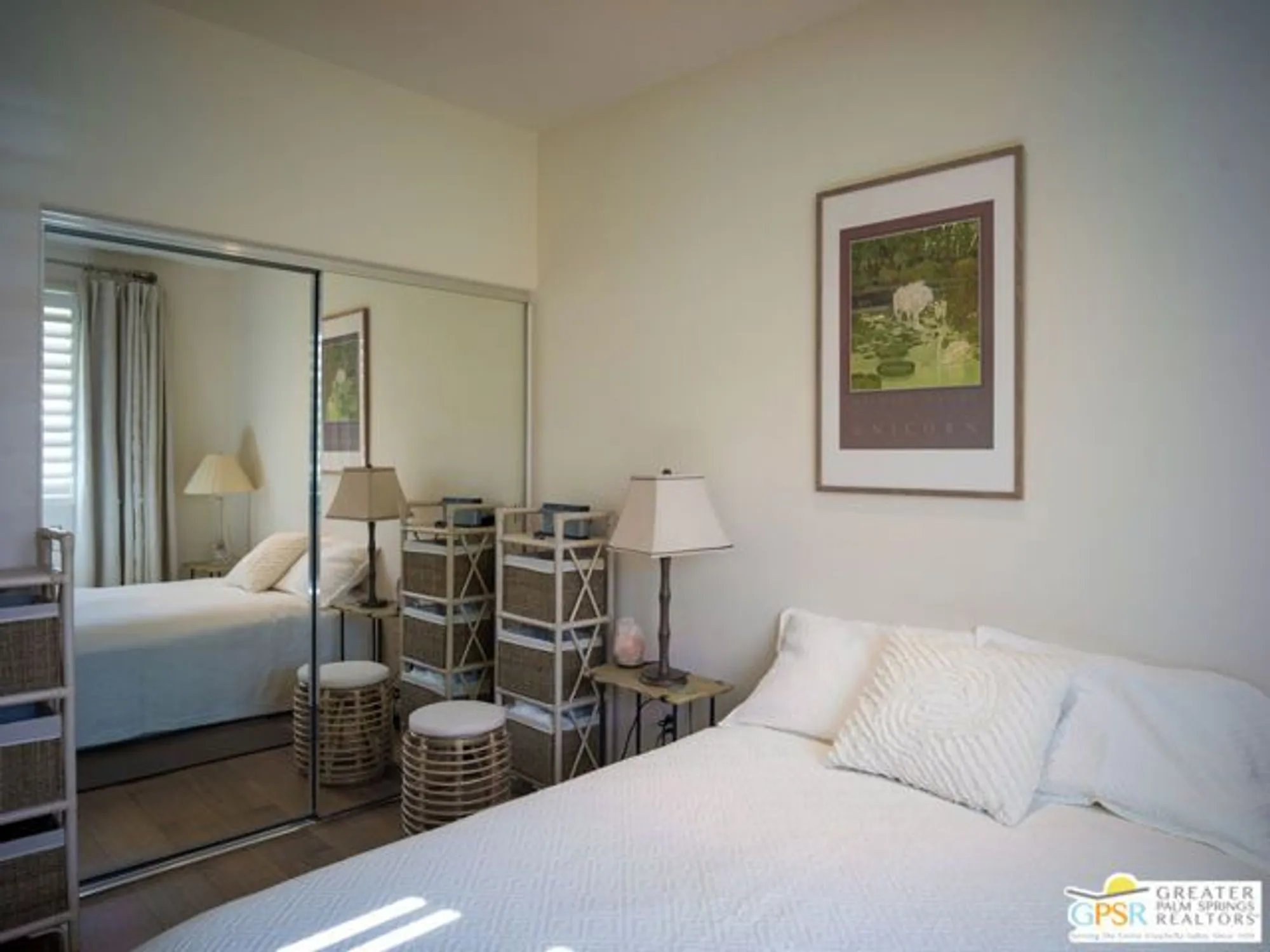 Property Slideshow image 26 of 36 | 3555 serenity trl, Palm Springs, CA, 92262