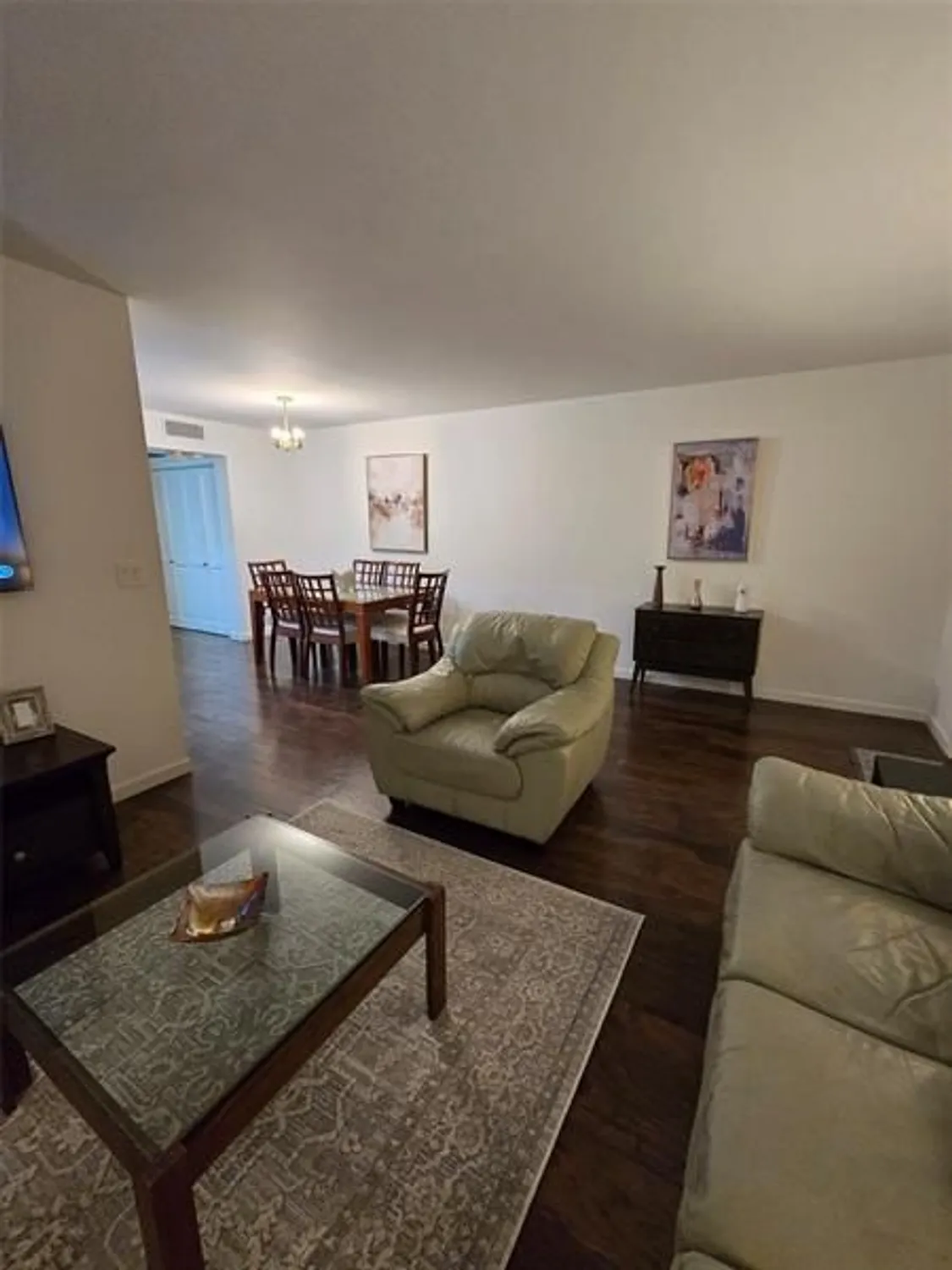 Property Slideshow image 3 of 84 | 3011 westbury f # 3011, Deerfield Beach, FL, 33442