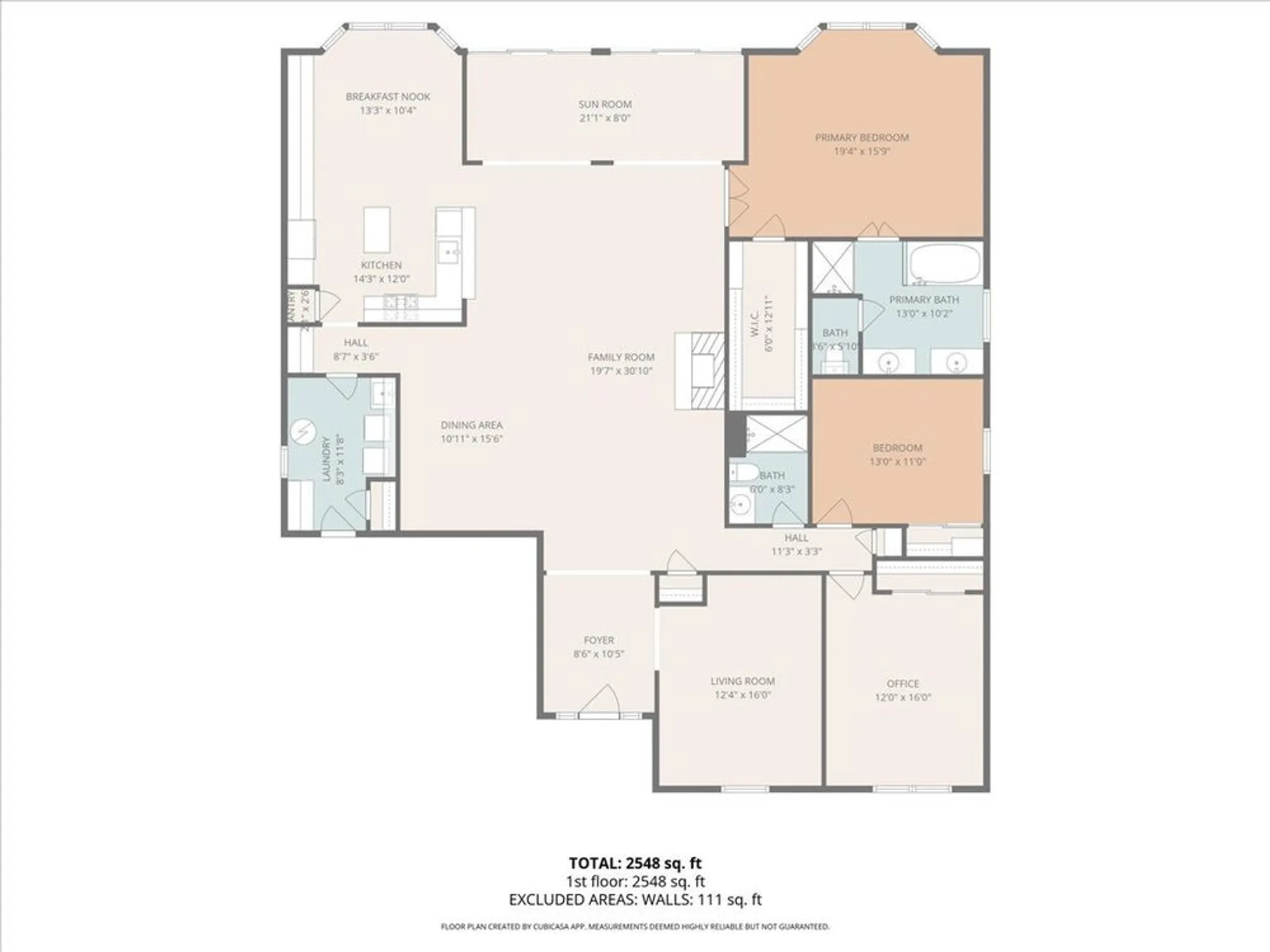 Property Slideshow image 33 of 41 | 12871 timber creek dr, Huntley, IL, 60142