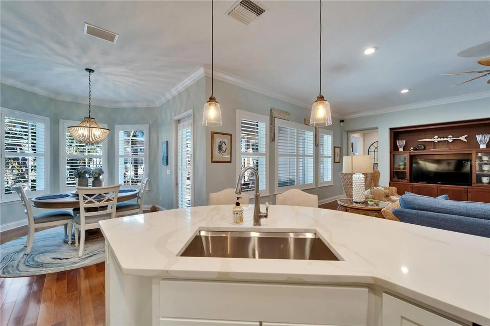 Property Slideshow image 45 of 99 | 5616 seagrass pl, Apollo Beach, FL, 33572