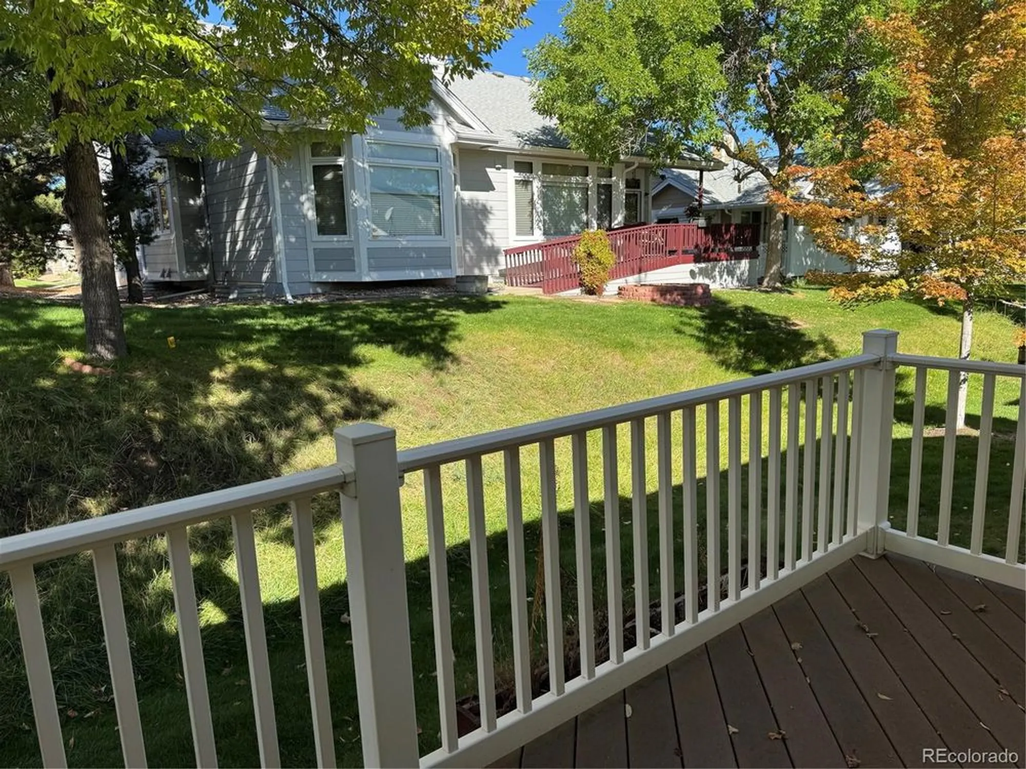 Property Slideshow image 23 of 31 | 41 canongate ln, Highlands Ranch, CO, 80130