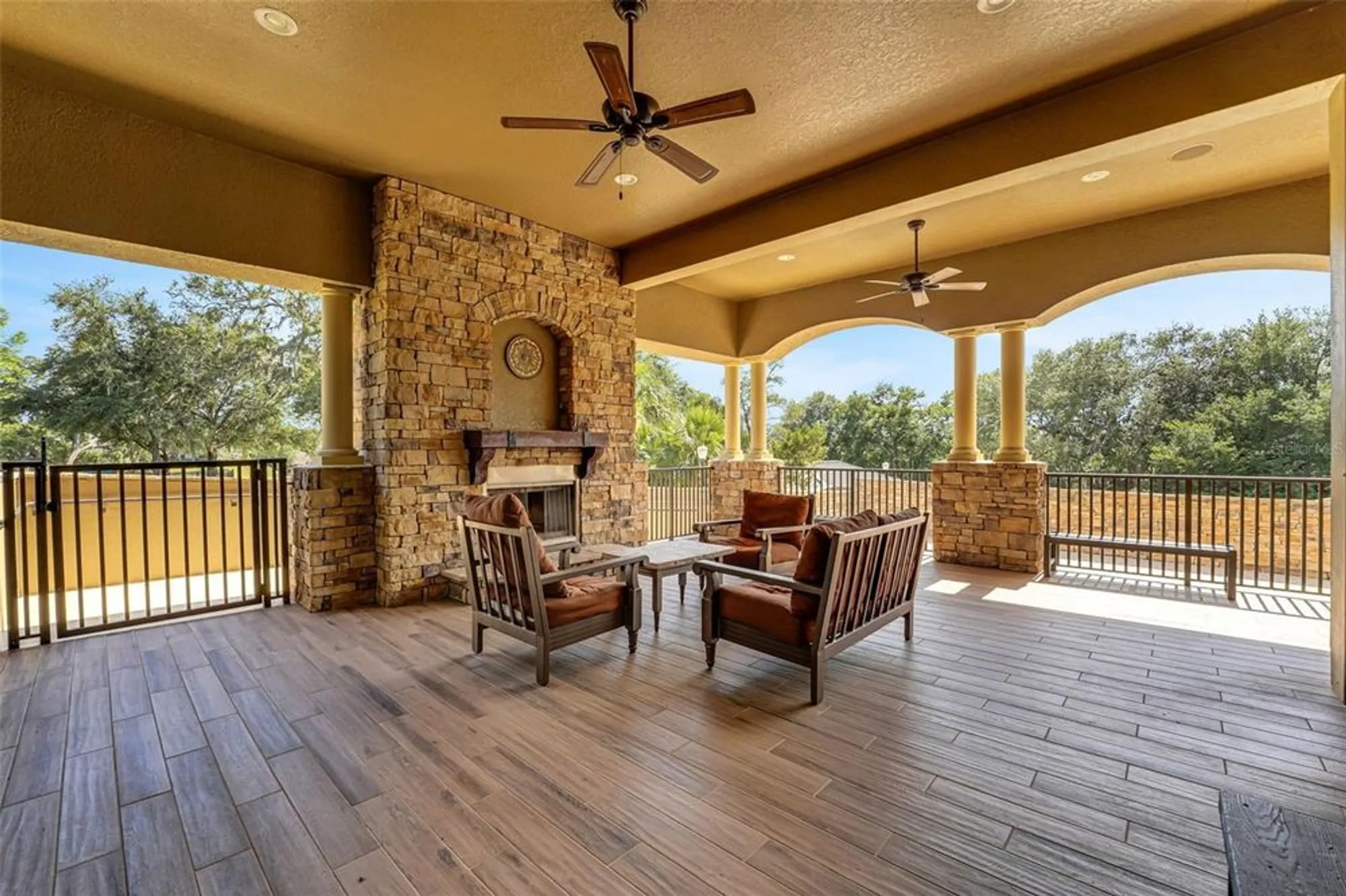 Property Slideshow image 43 of 49 | 30532 gidran ter, Mount Dora, FL, 32757