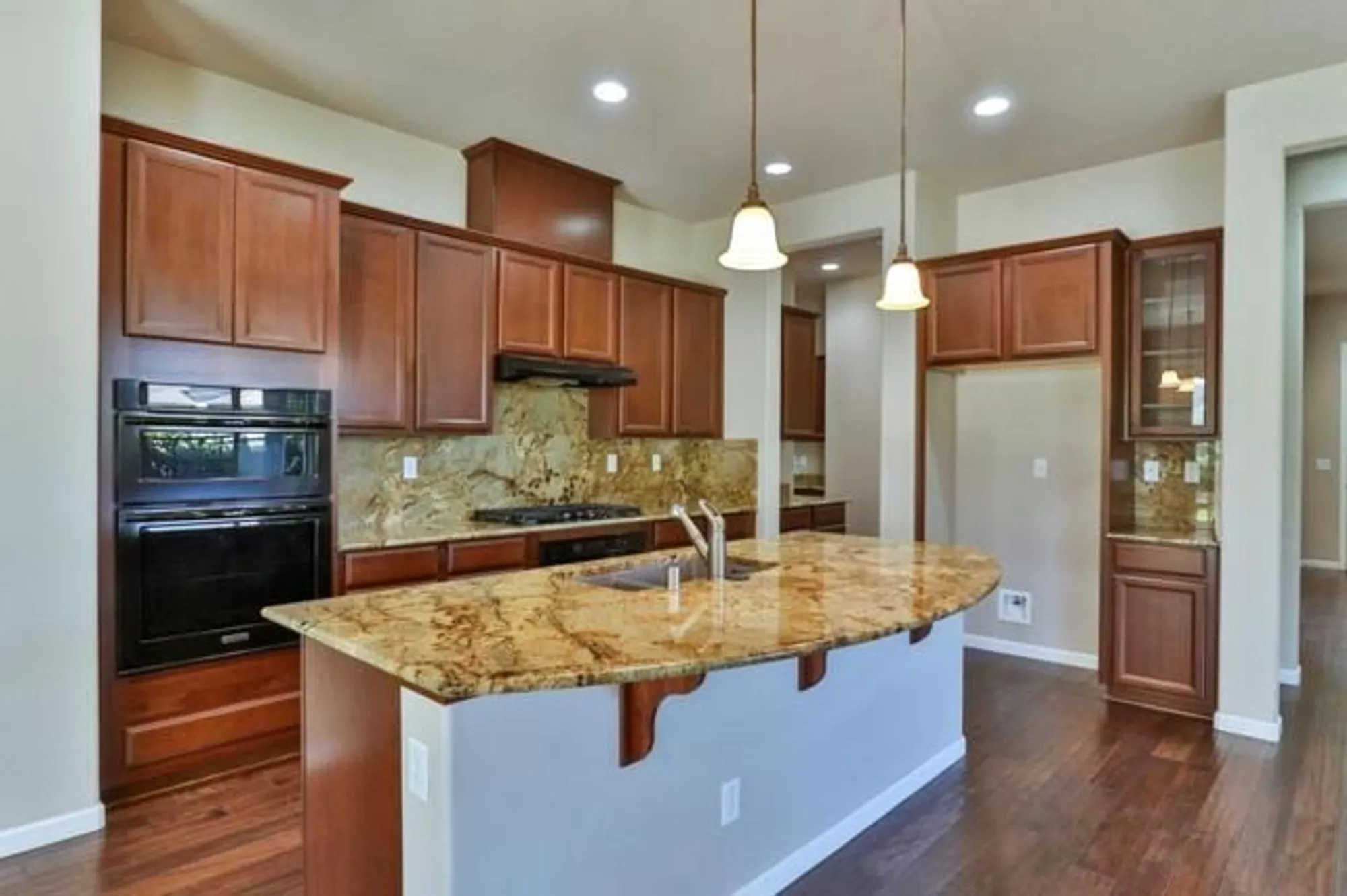 Property Slideshow image 26 of 107 | 2690 steeple run ln, Manteca, CA, 95336