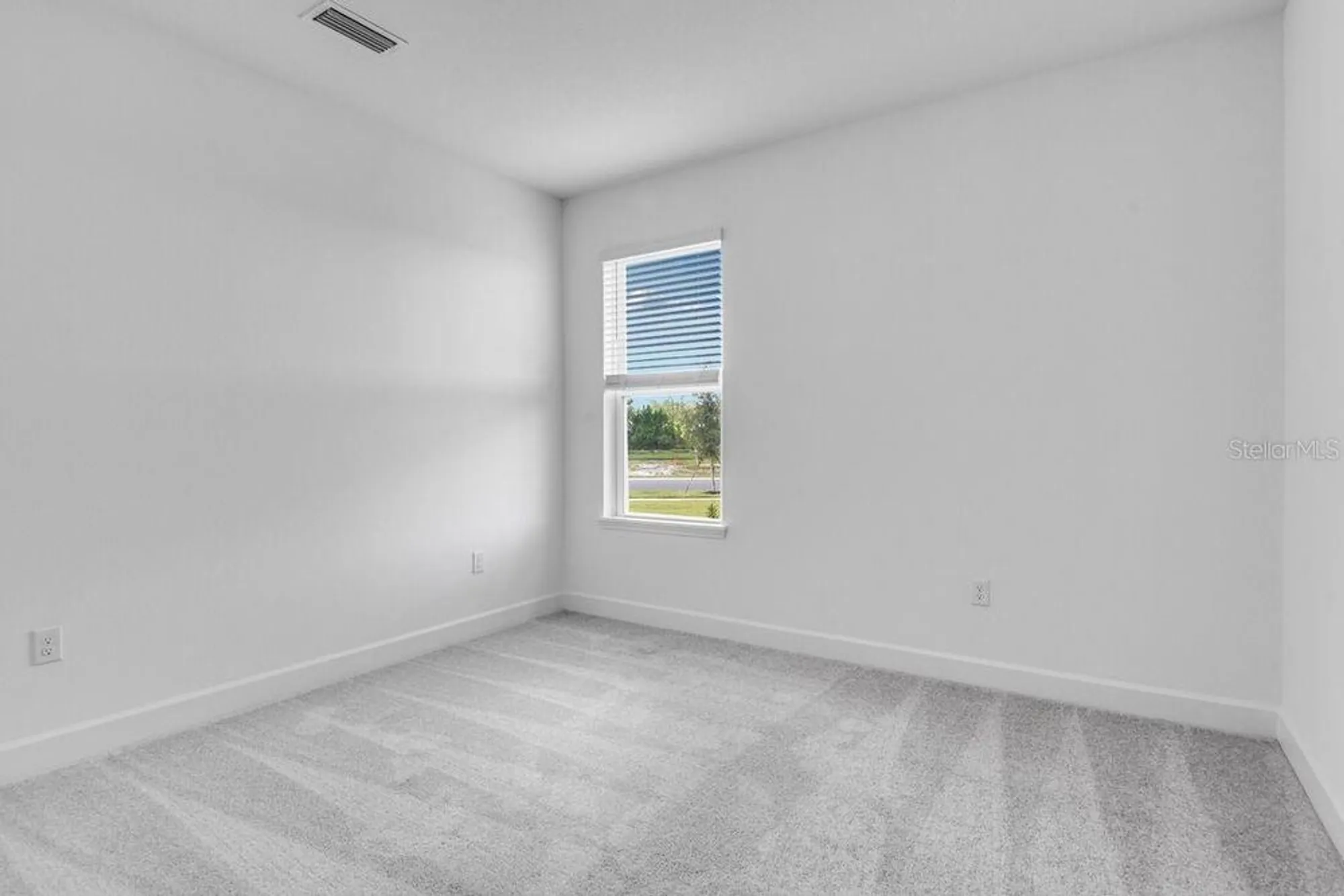 Property Slideshow image 22 of 35 | 672 junonia blvd, New Smyrna Beach, FL, 32168