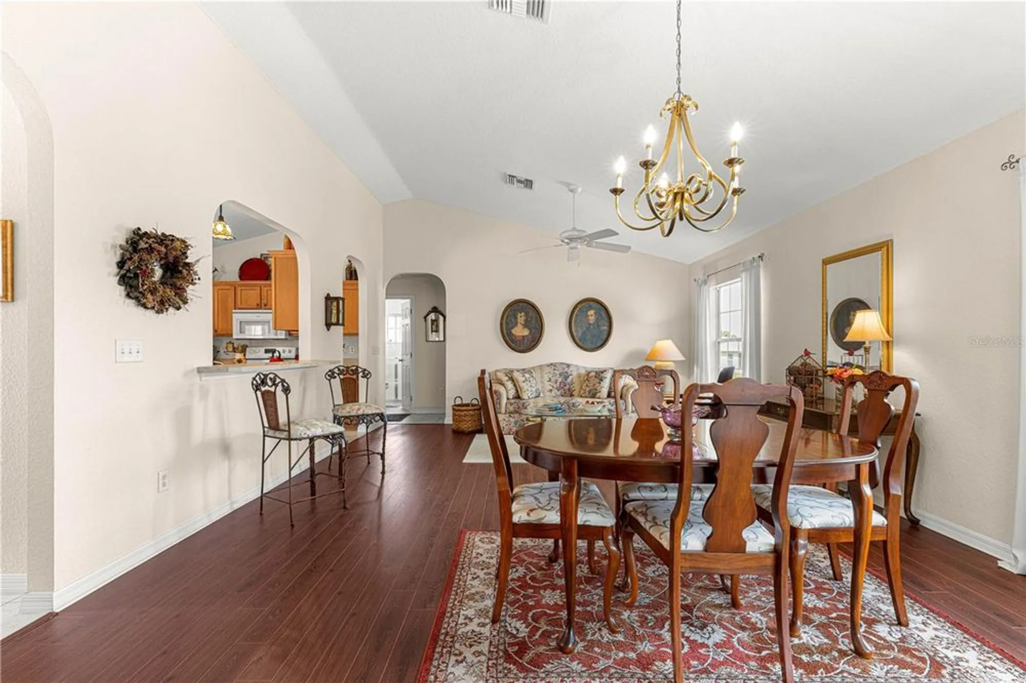 Property Slideshow image 12 of 44 | 12225 se 173rd pl, Summerfield, FL, 34491