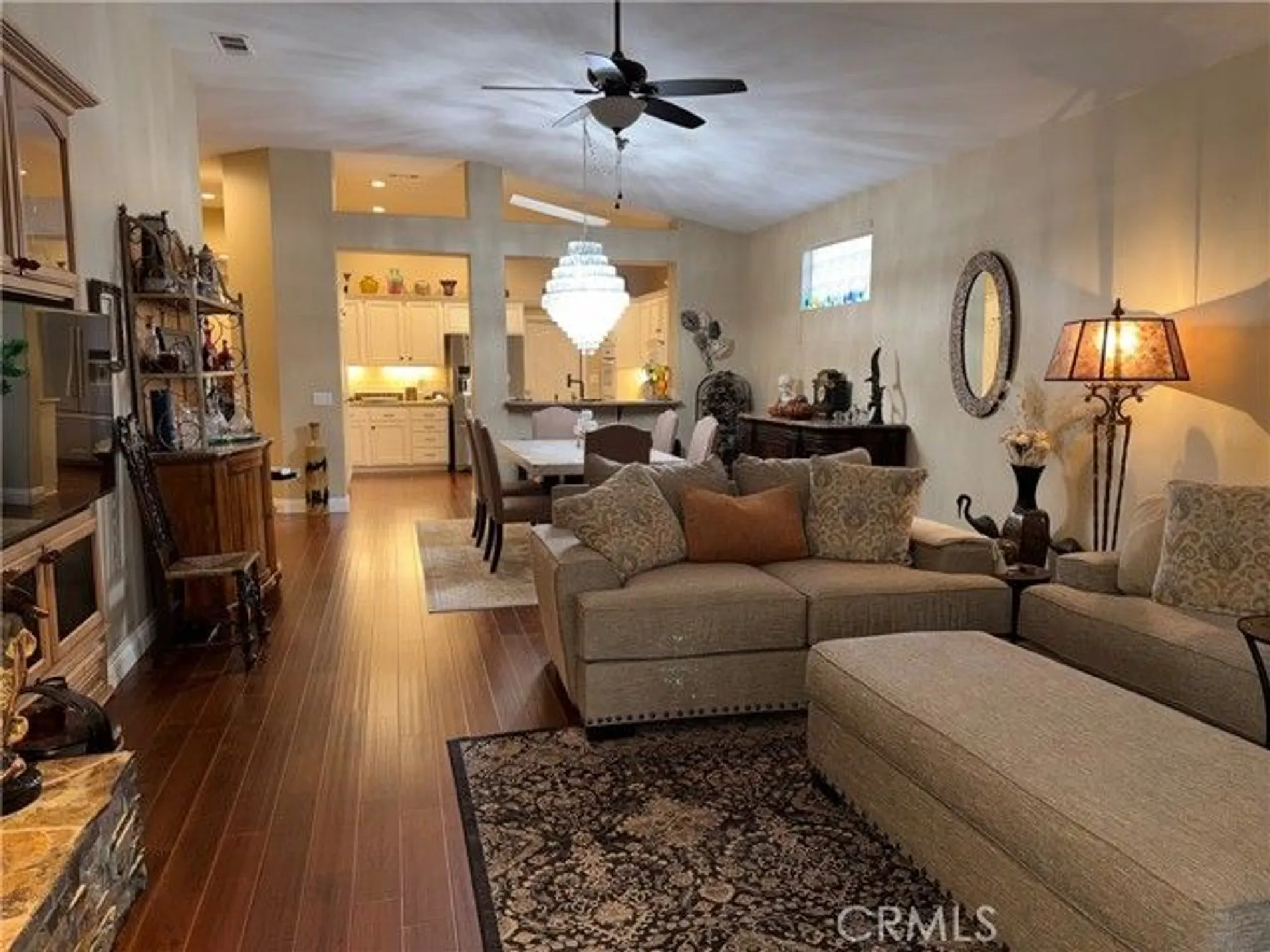 Property Slideshow image 11 of 51 | 40329 via marisa, Murrieta, CA, 92562