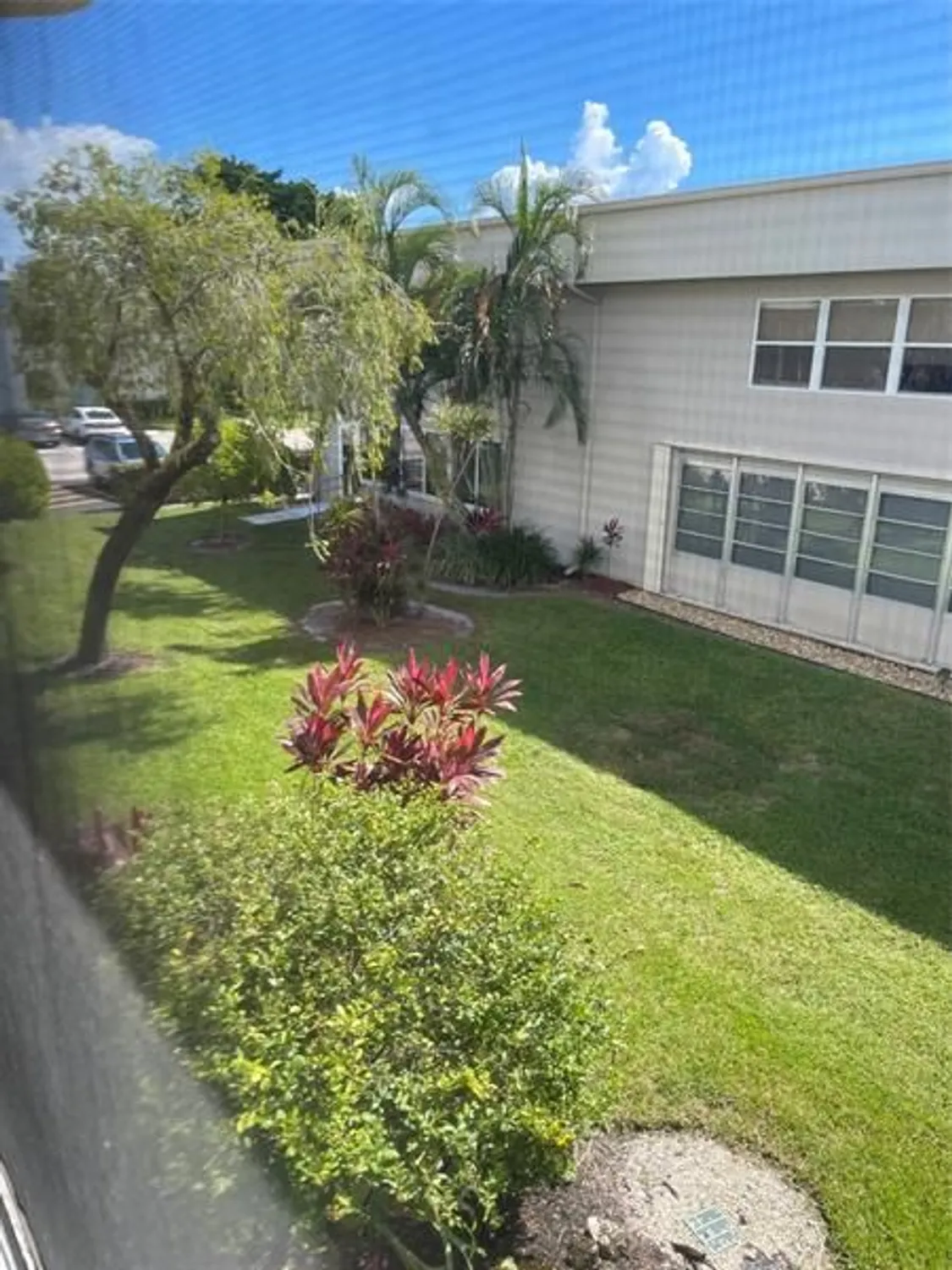 Property Slideshow image 3 of 25 | 140 capri c # 140, Delray Beach, FL, 33484