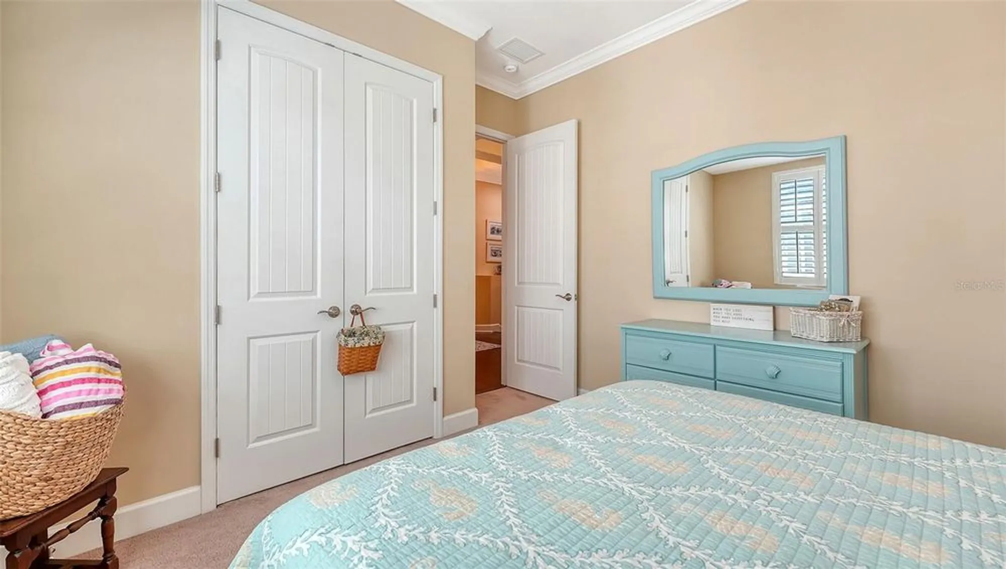 Property Slideshow image 30 of 52 | 343 compass point dr unit 201, Bradenton, FL, 34209