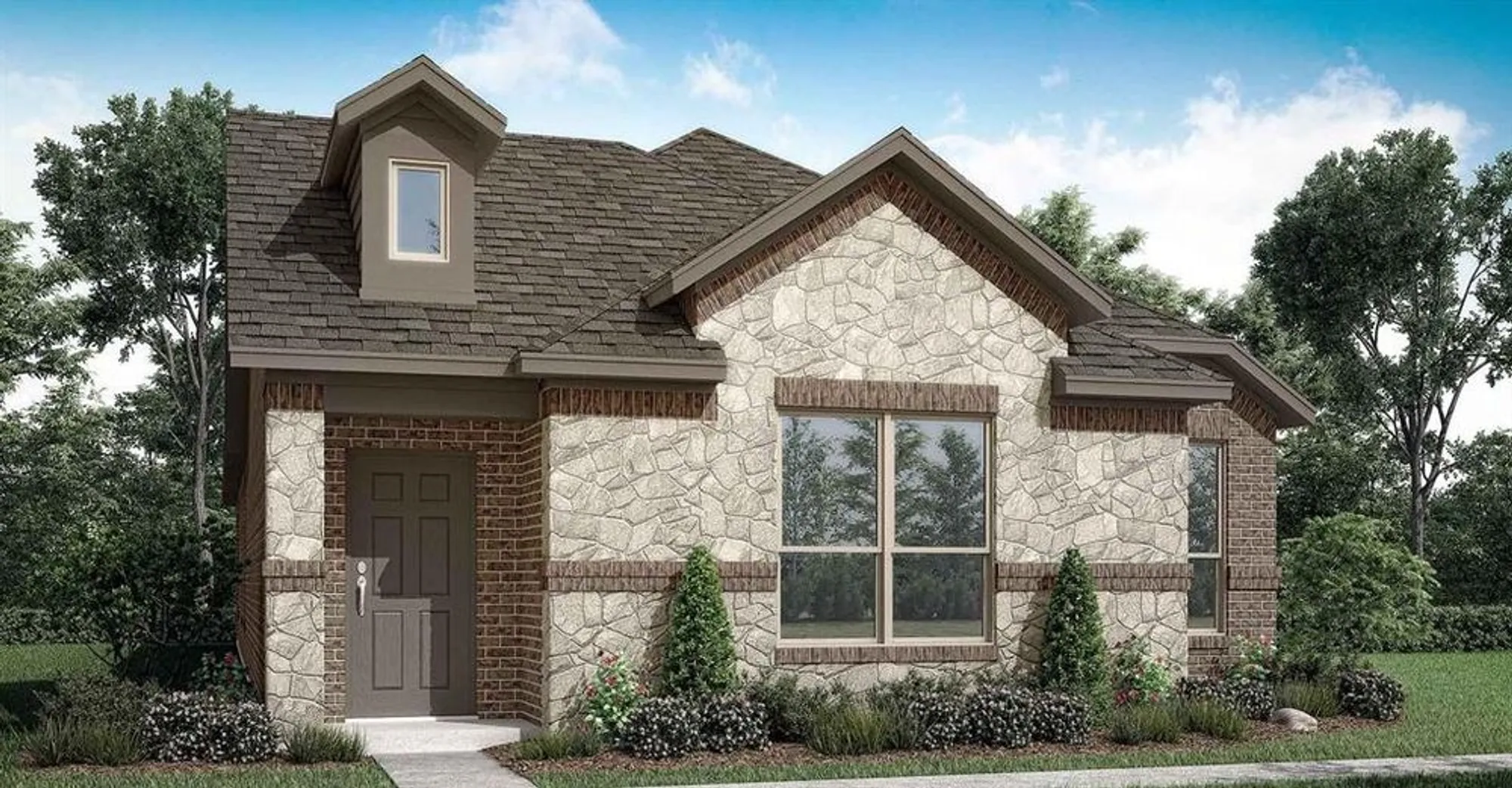 Property Slideshow image 1 of 1 | 2814 livestock dr, Midlothian, TX, 76065