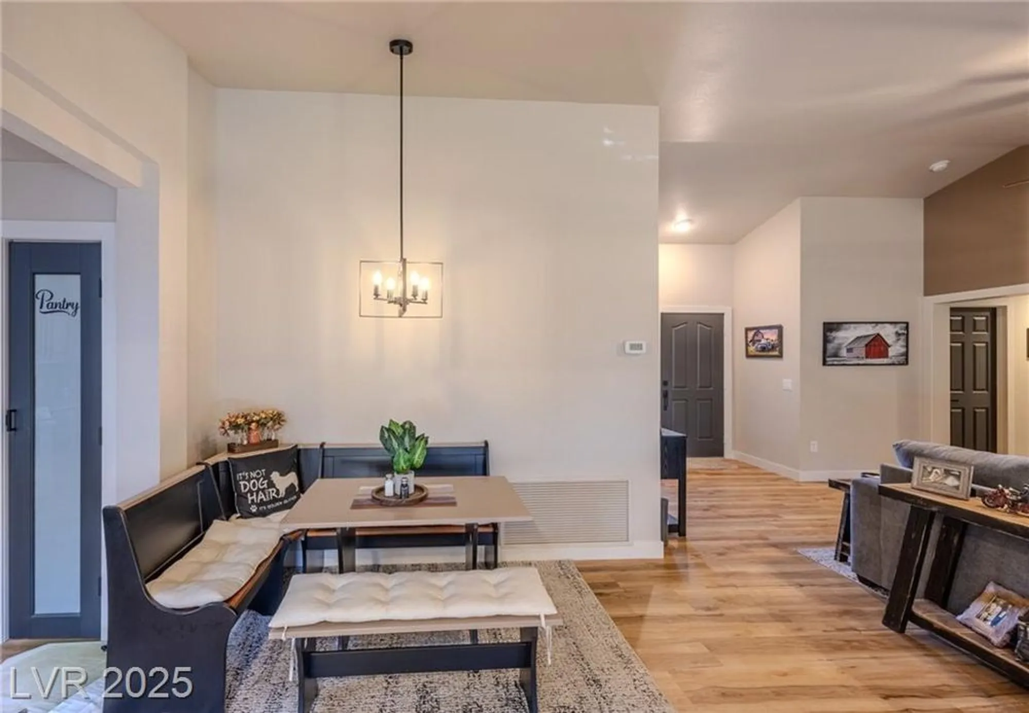 Property Slideshow image 9 of 29 | 9305 quail ridge dr, Las Vegas, NV, 89134