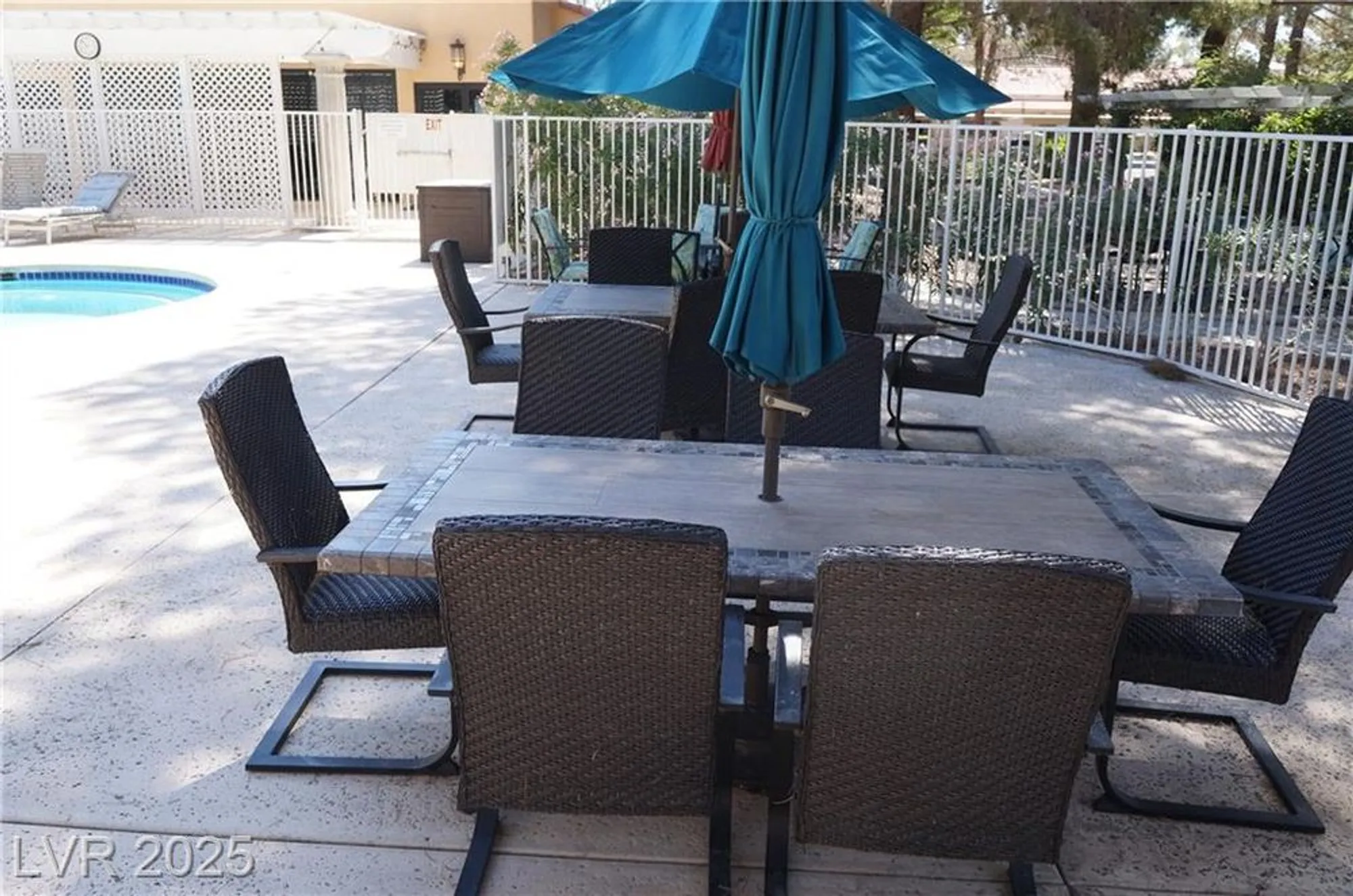 Property Slideshow image 11 of 30 | 2851 s valley view blvd 1134, Las Vegas, NV, 89102