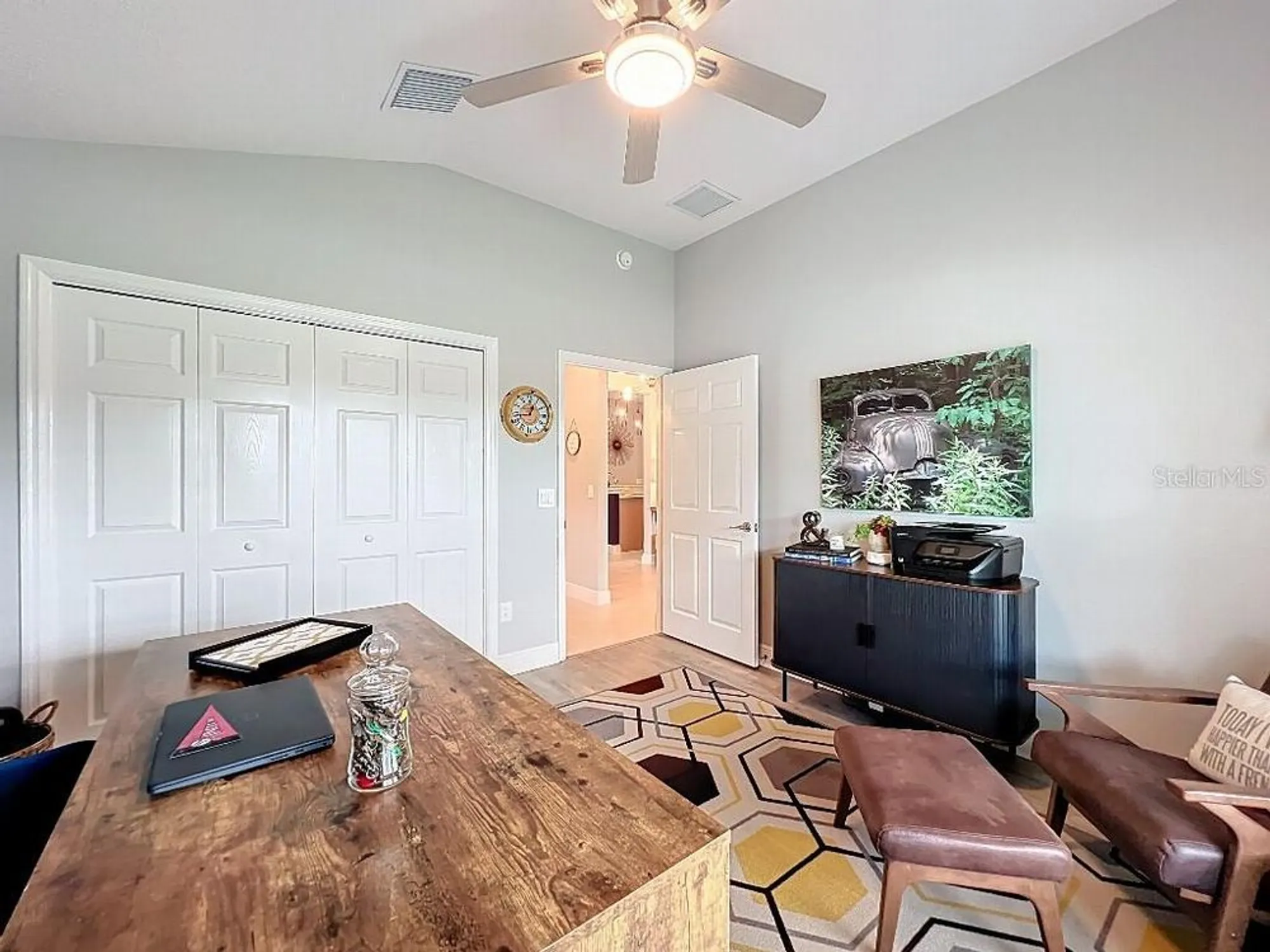 Property Slideshow image 33 of 42 | 3191 warbler loop, The Villages, FL, 32163