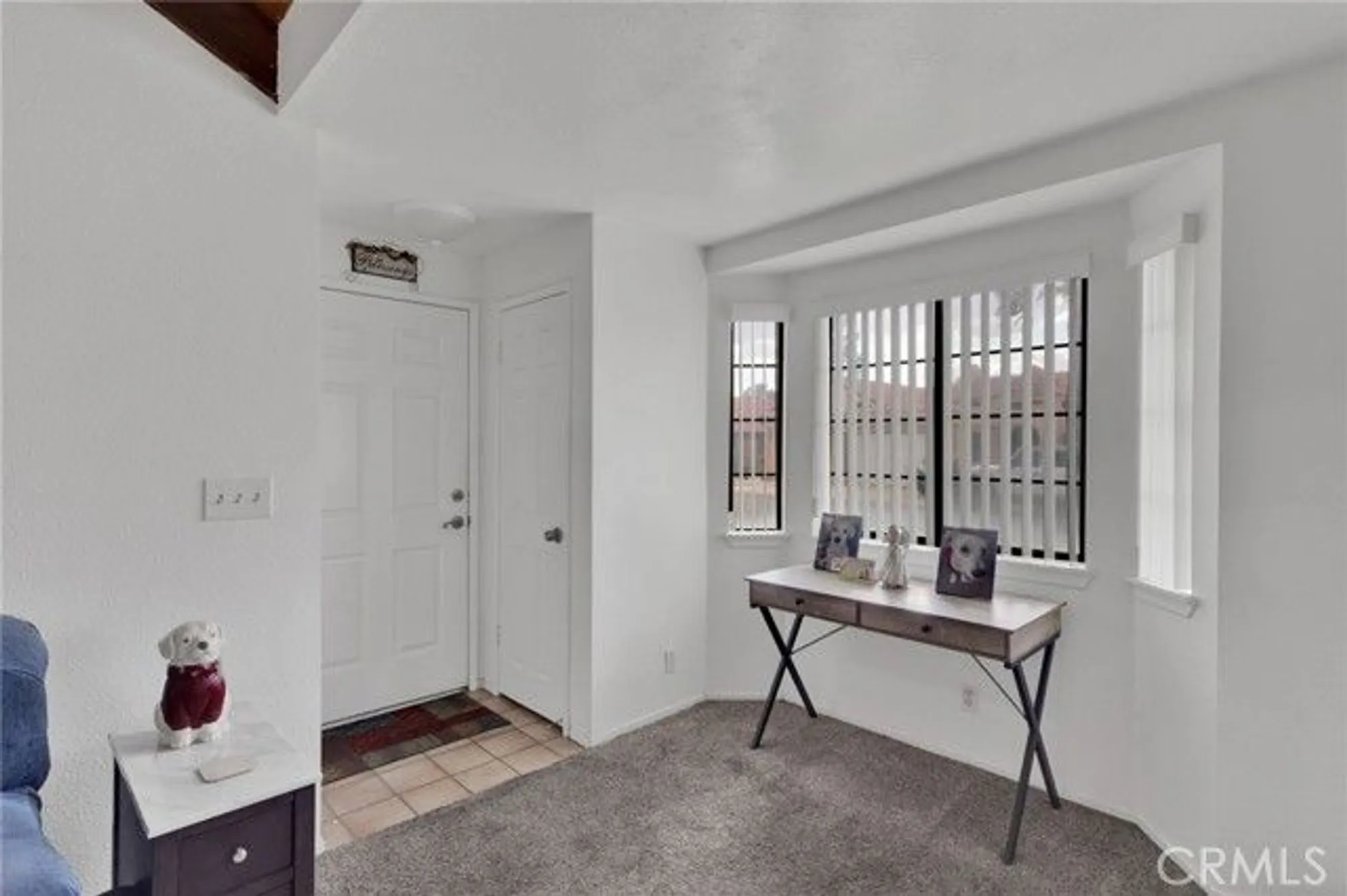 Property Slideshow image 10 of 36 | 19175 elm dr, Apple Valley, CA, 92308