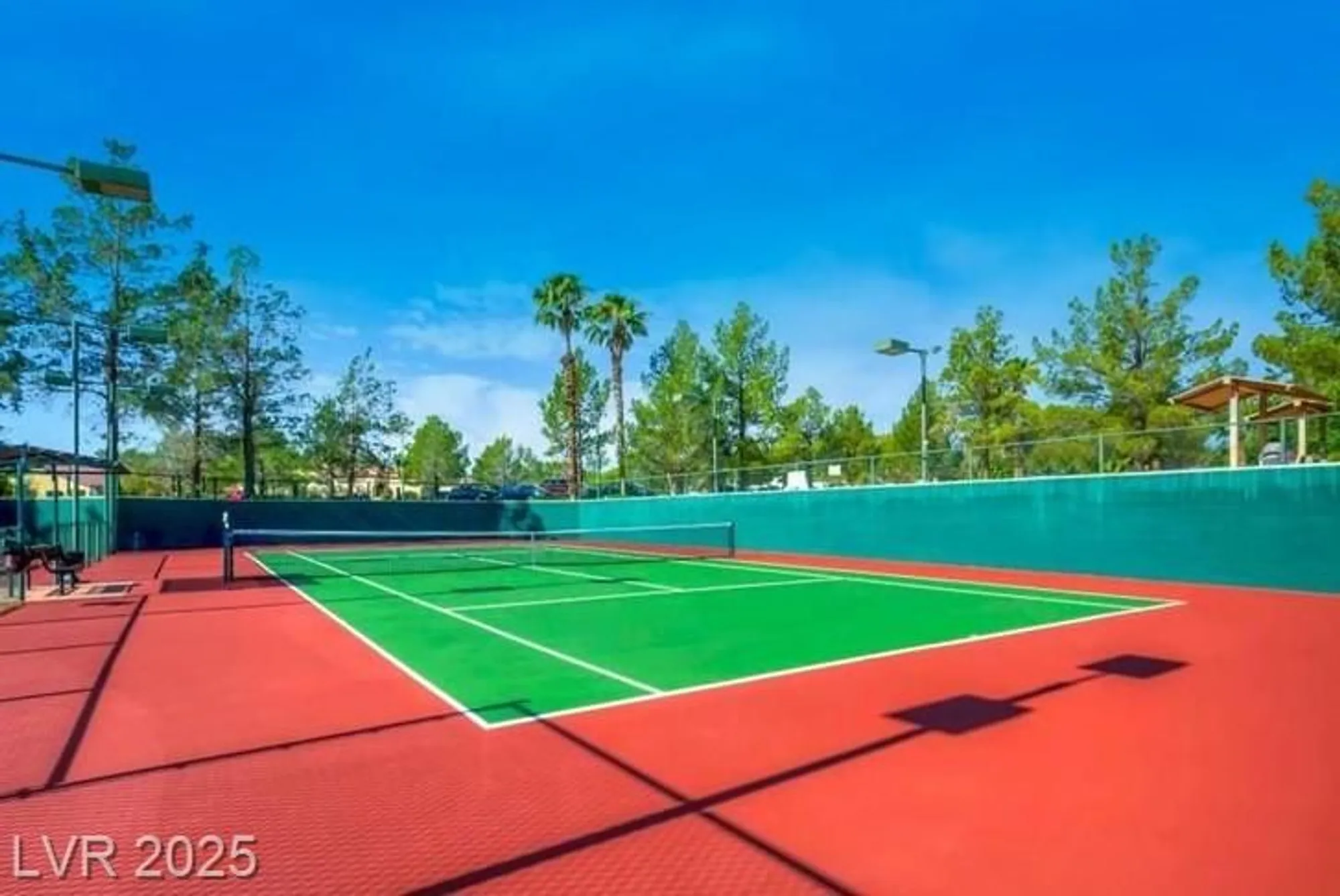 Property Slideshow image 66 of 72 | 2925 lotus hill dr, Las Vegas, NV, 89134