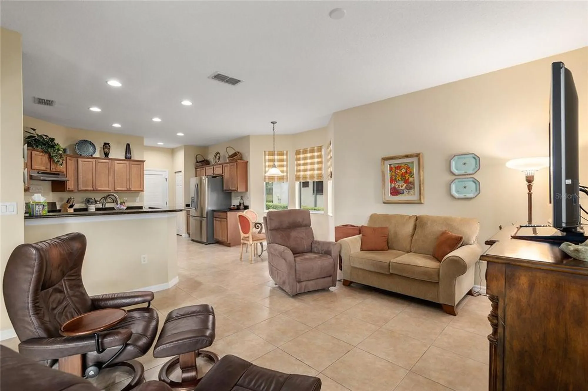 Property Slideshow image 13 of 50 | 9274 sw 94th loop, Ocala, FL, 34481