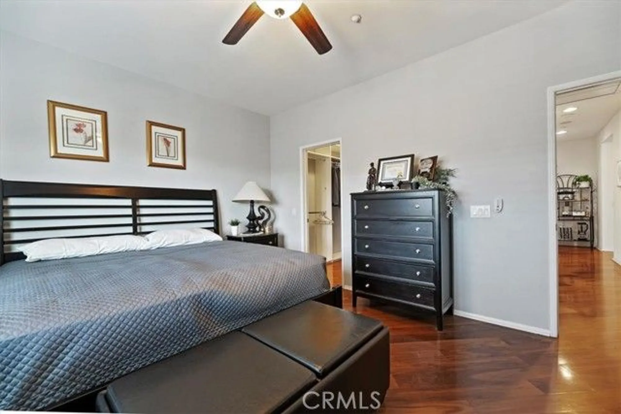 Property Slideshow image 19 of 37 | 17793 liberty ln, Fountain Valley, CA, 92708
