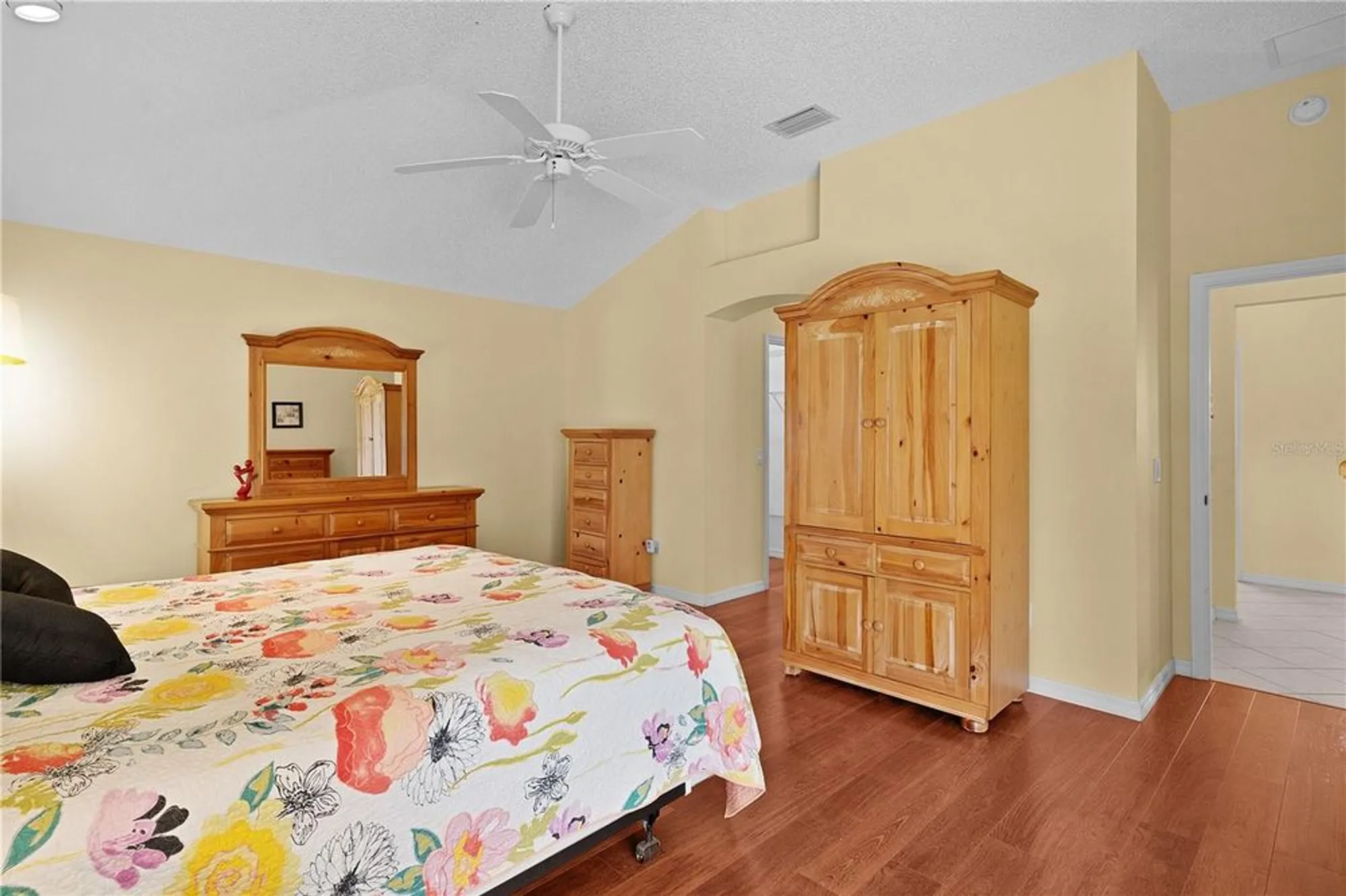 Property Slideshow image 19 of 62 | 3312 barrington ct, The Villages, FL, 32162