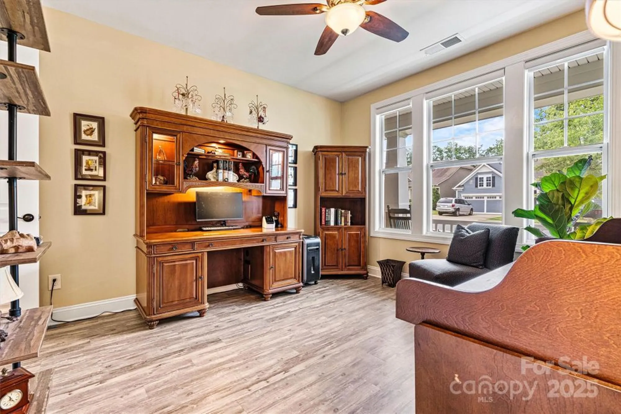 Property Slideshow image 27 of 43 | 8218 festival way, Charlotte, NC, 28215