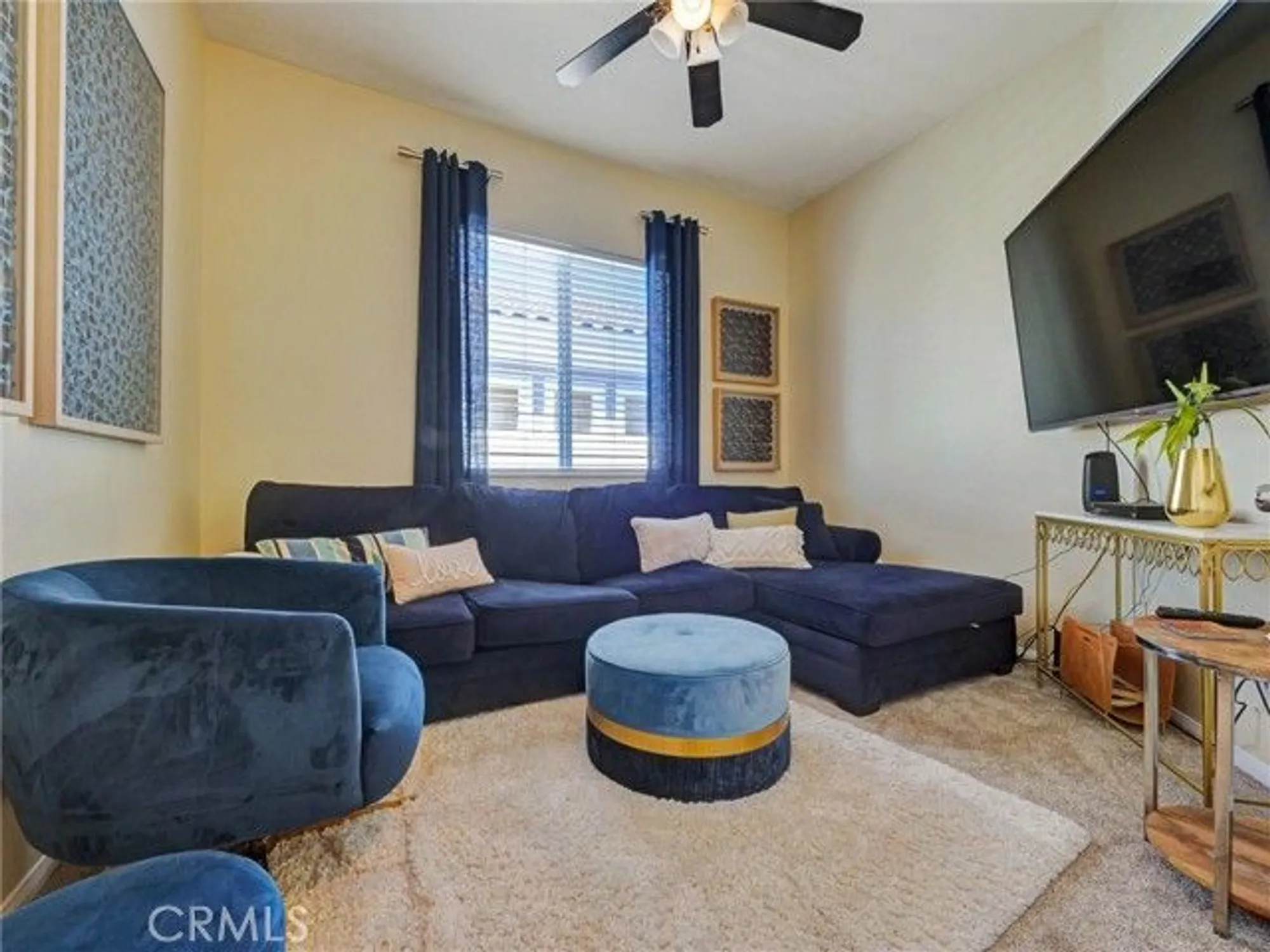 Property Slideshow image 37 of 41 | 887 westchester rd, Beaumont, CA, 92223