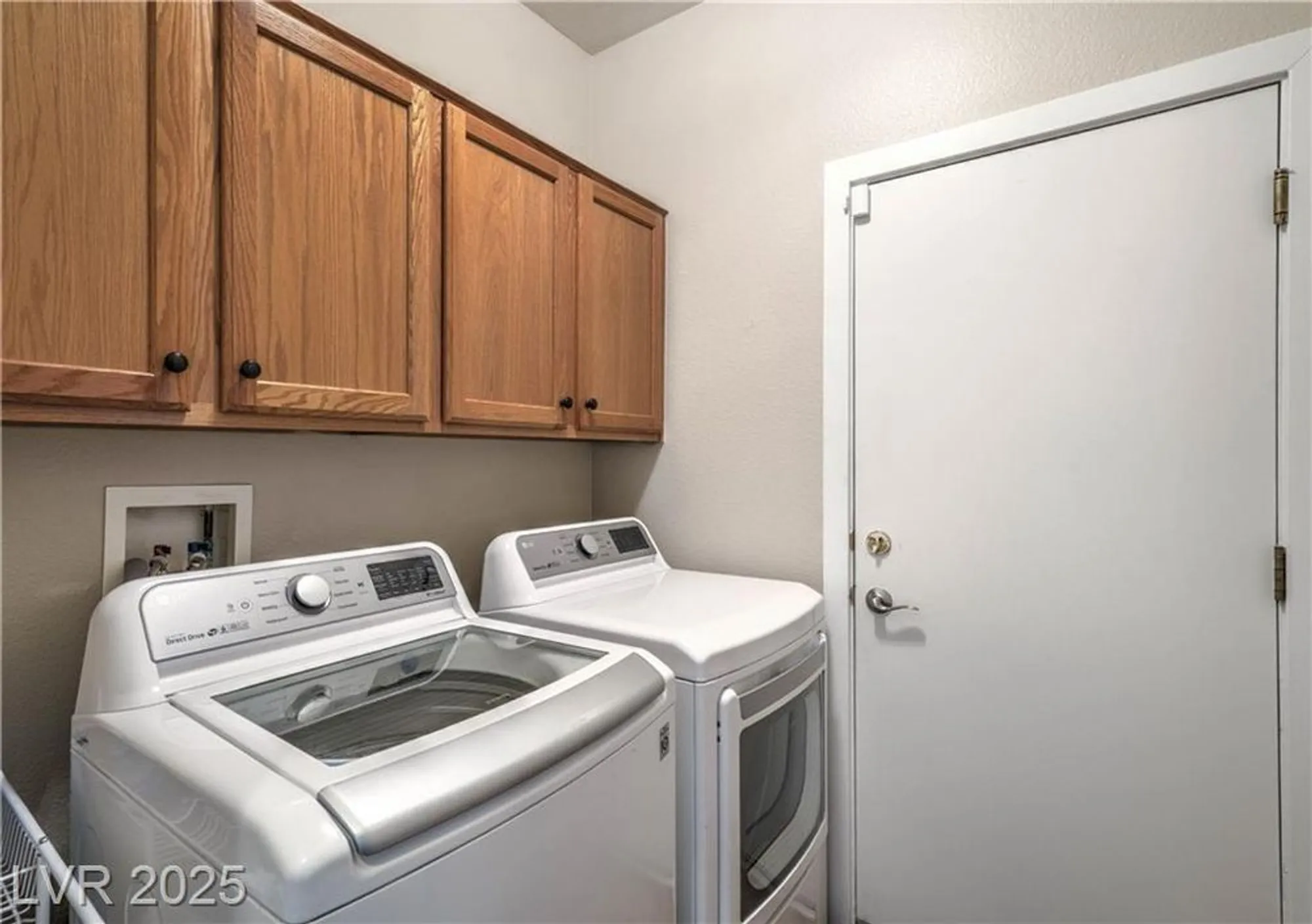 Property Slideshow image 16 of 21 | 2085 desert woods dr, Henderson, NV, 89012