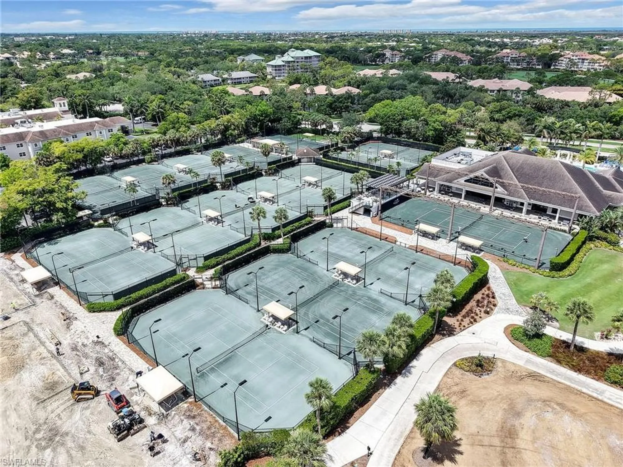 Property Slideshow image 46 of 46 | 27231 lakeway ct, Bonita Springs, FL, 34134