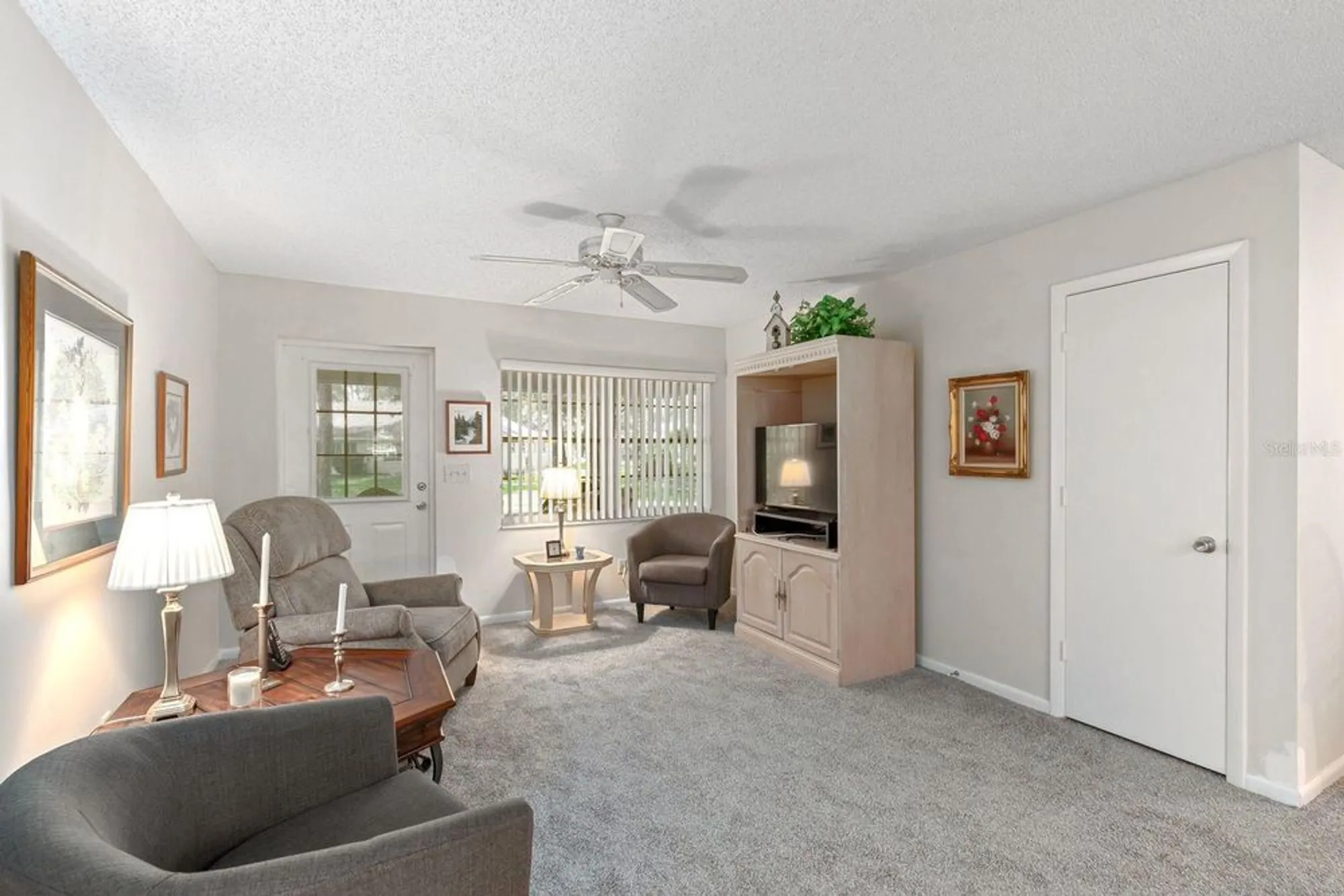Property Slideshow image 30 of 33 | 9250 sw 83rd ct c, Ocala, FL, 34481