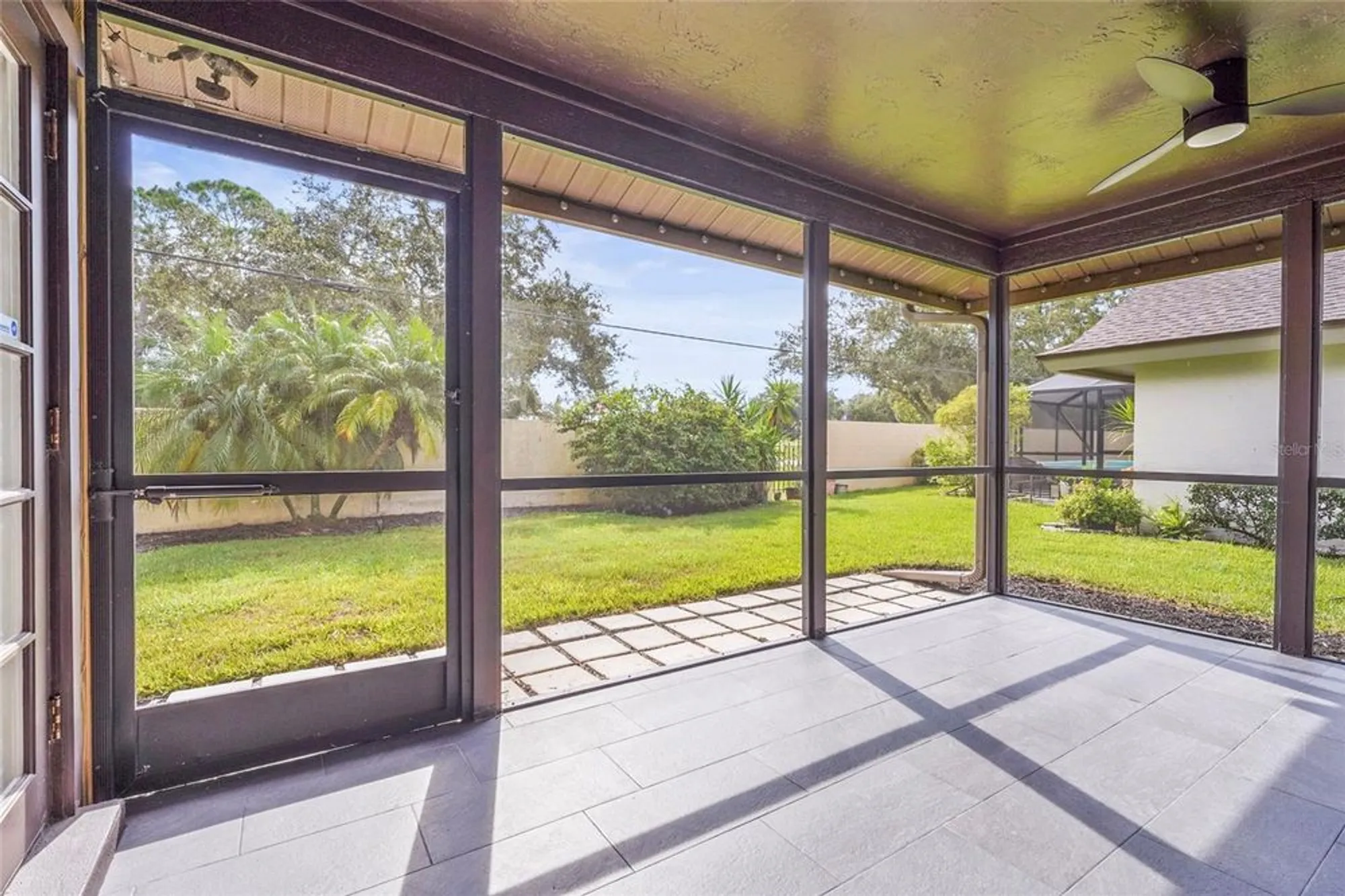 Property Slideshow image 38 of 51 | 7845 pine trace dr, Sarasota, FL, 34243