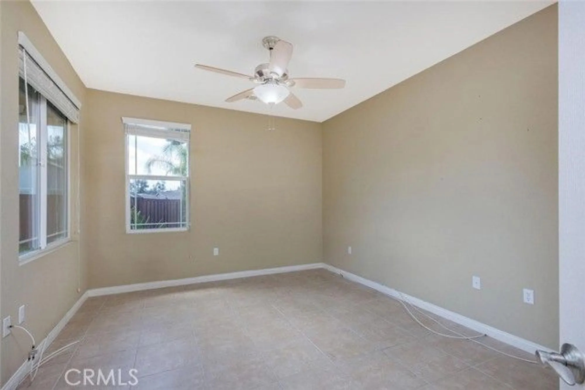 Property Slideshow image 8 of 48 | 7692 dutra dr, Hemet, CA, 92545