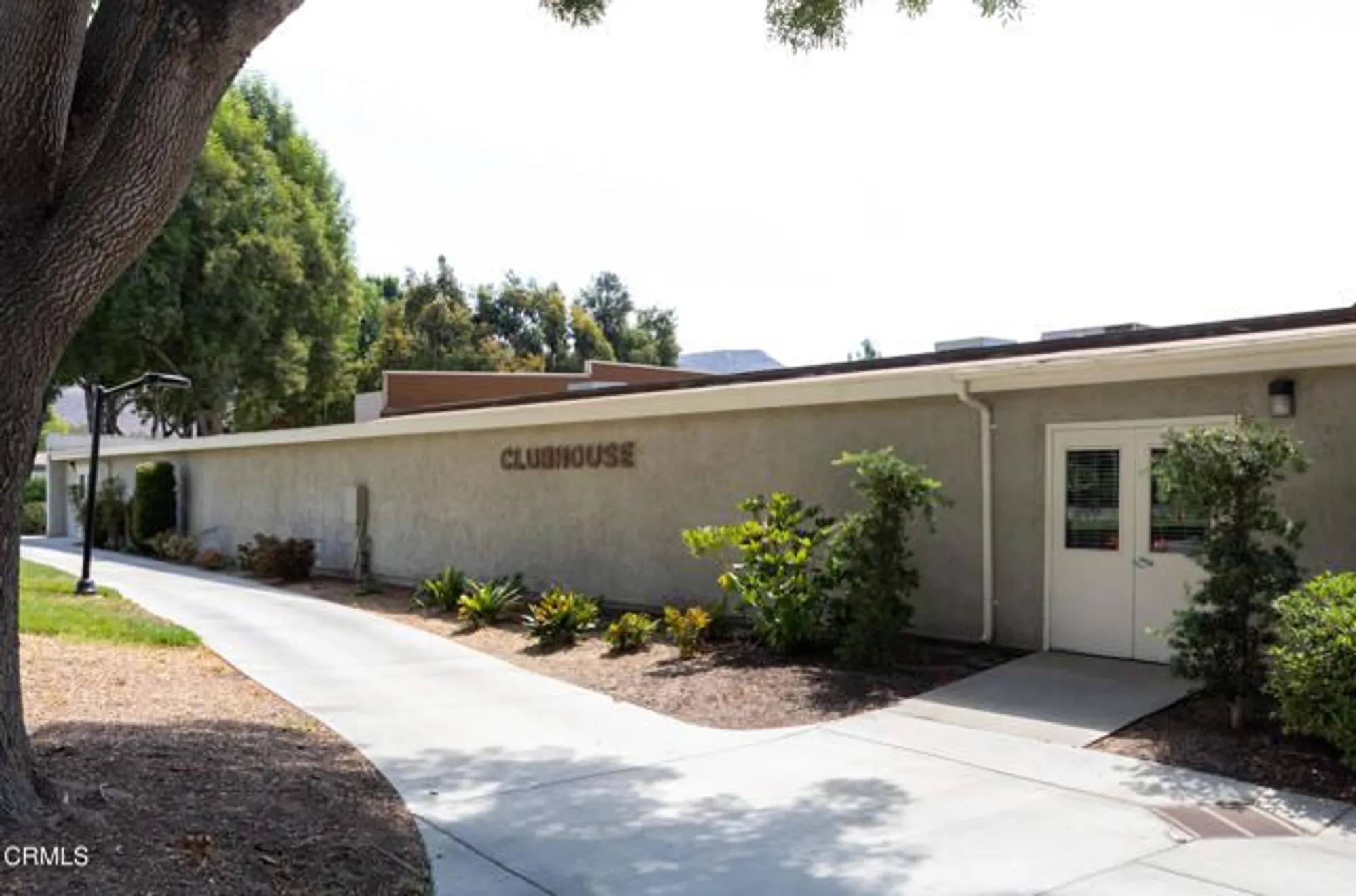 Property Slideshow image 33 of 43 | 20304 village 20, Camarillo, CA, 93012