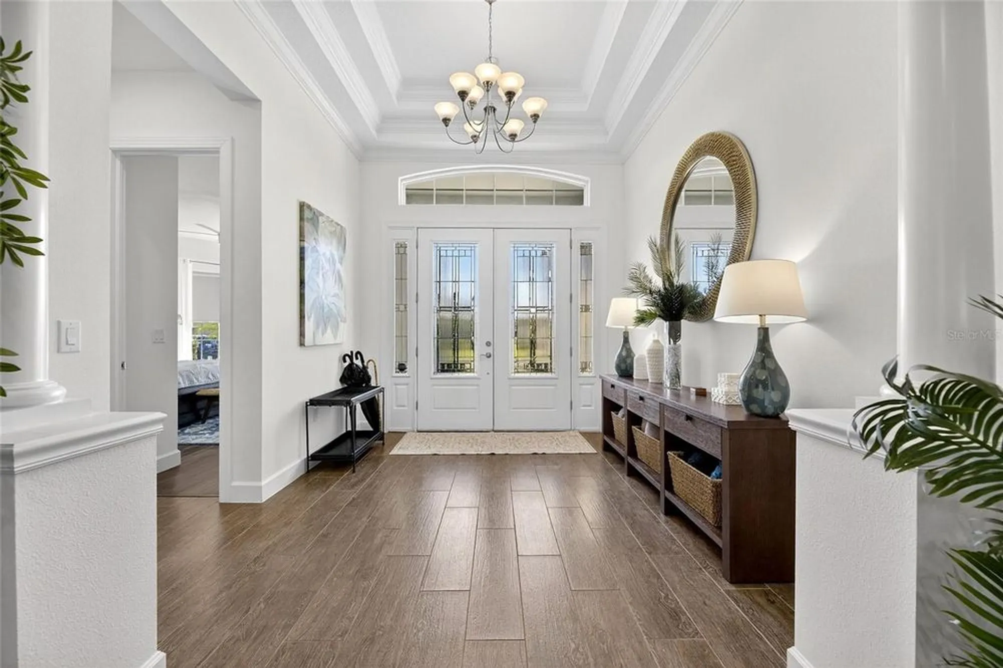 Property Slideshow image 11 of 99 | 11121 egeria dr, Odessa, FL, 33556
