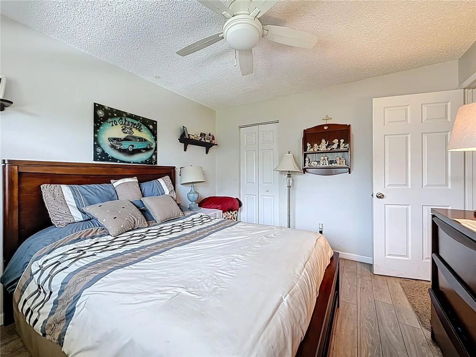 Property Slideshow image 21 of 51 | 5920 80th st n unit 406, Saint Petersburg, FL, 33709