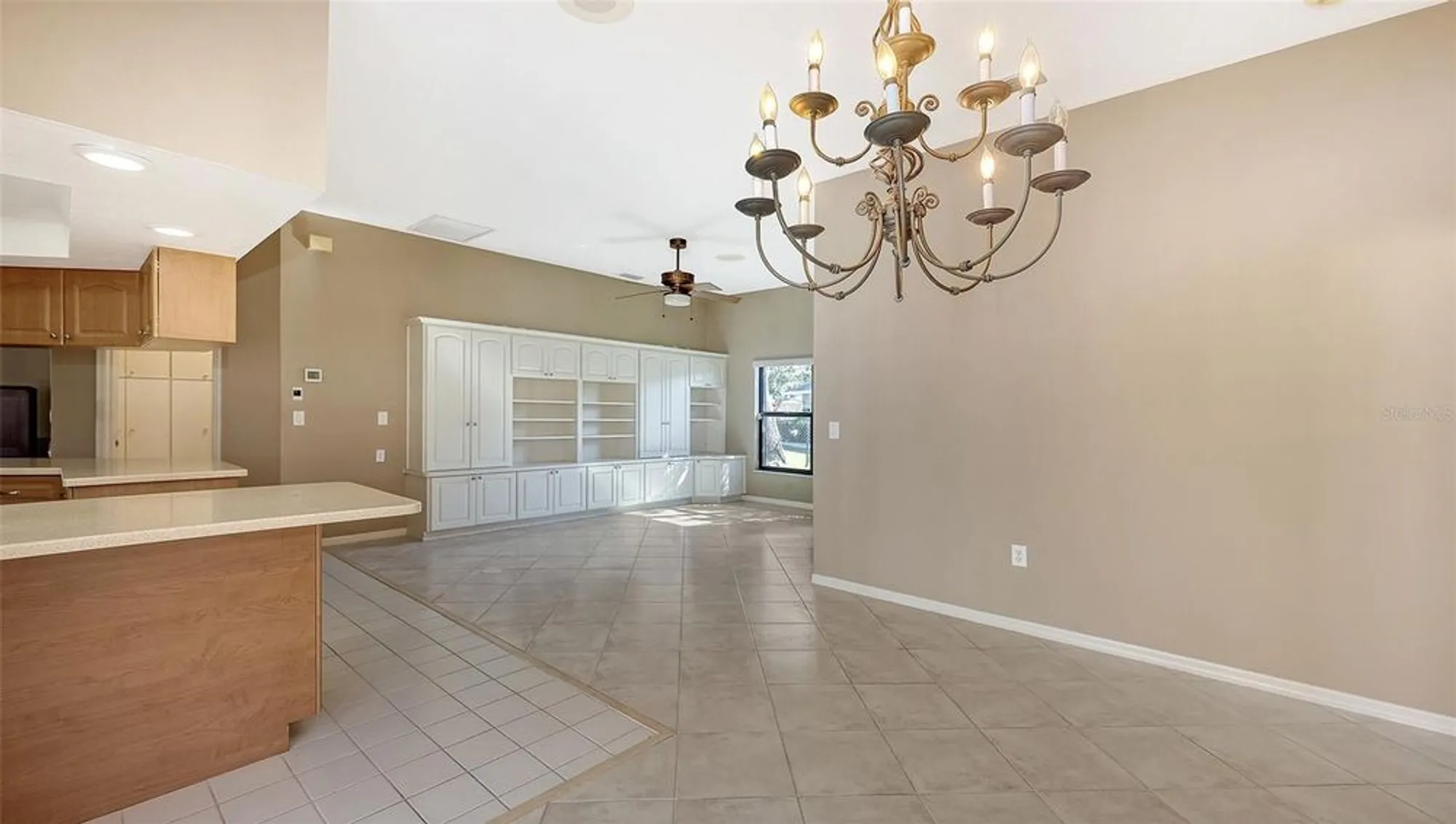 Property Slideshow image 20 of 60 | 8068 estates dr, Sarasota, FL, 34243